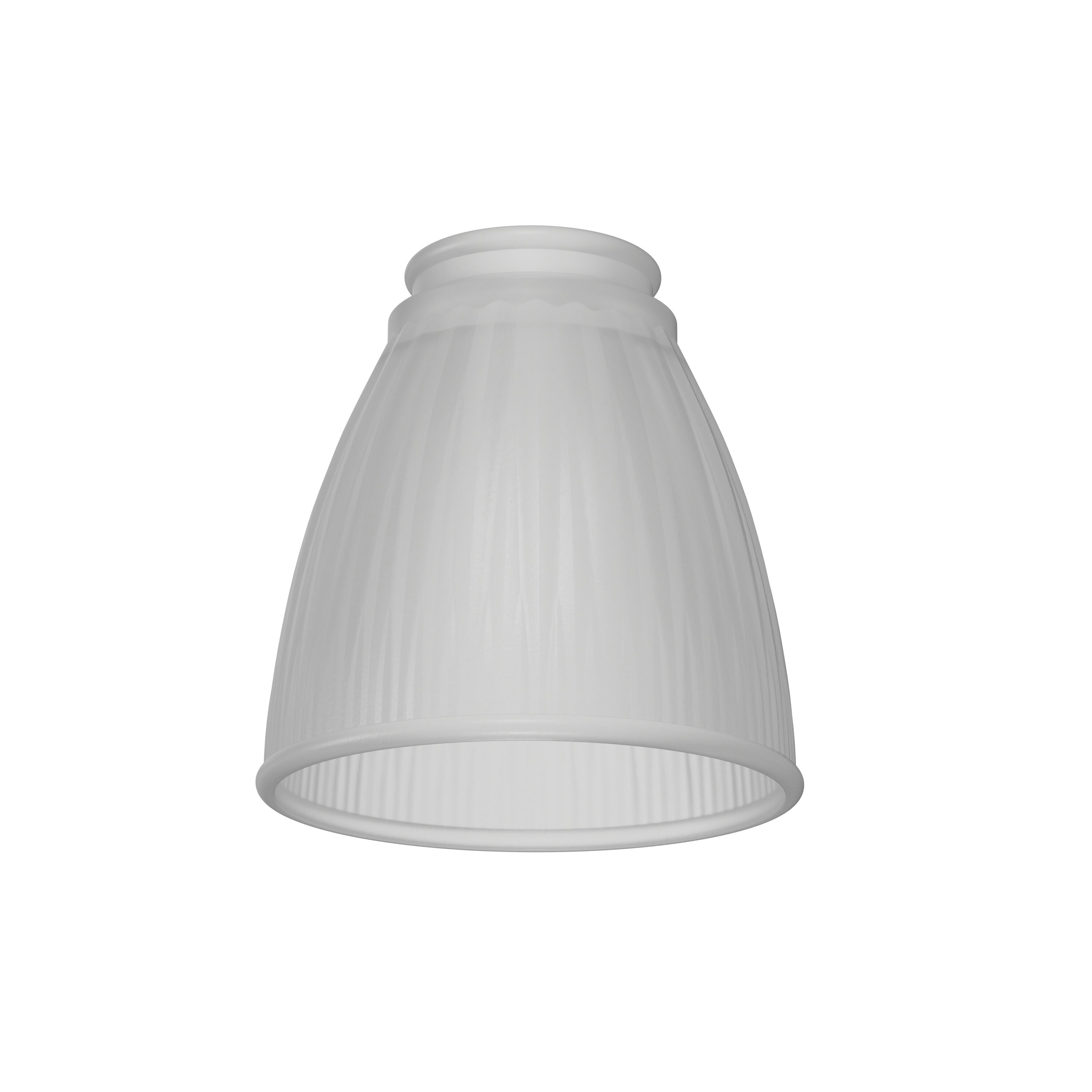 Style Selections 758F Light-Shades - View #8