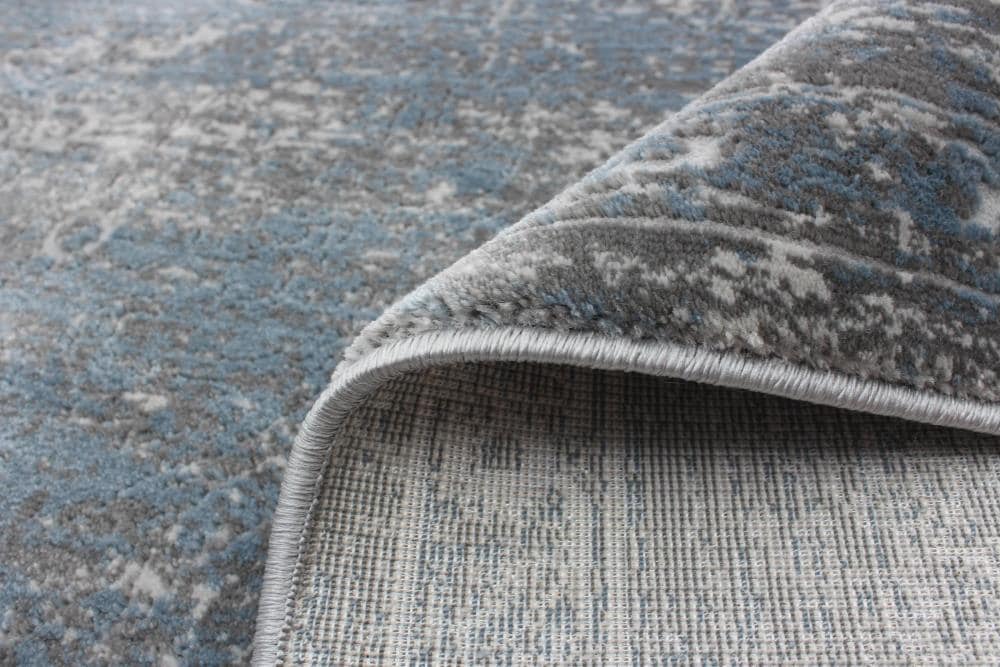 ECARPETGALLERY 347039 rugs - View #9