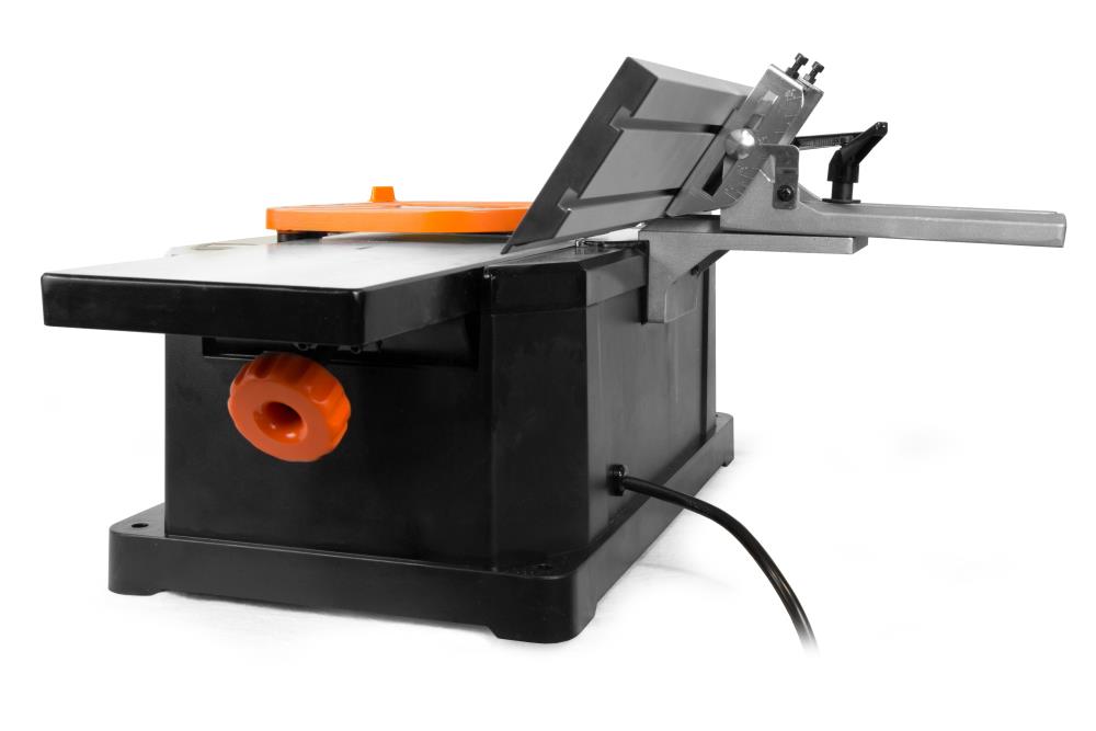 WEN 6559 Bench-Jointers - View #6