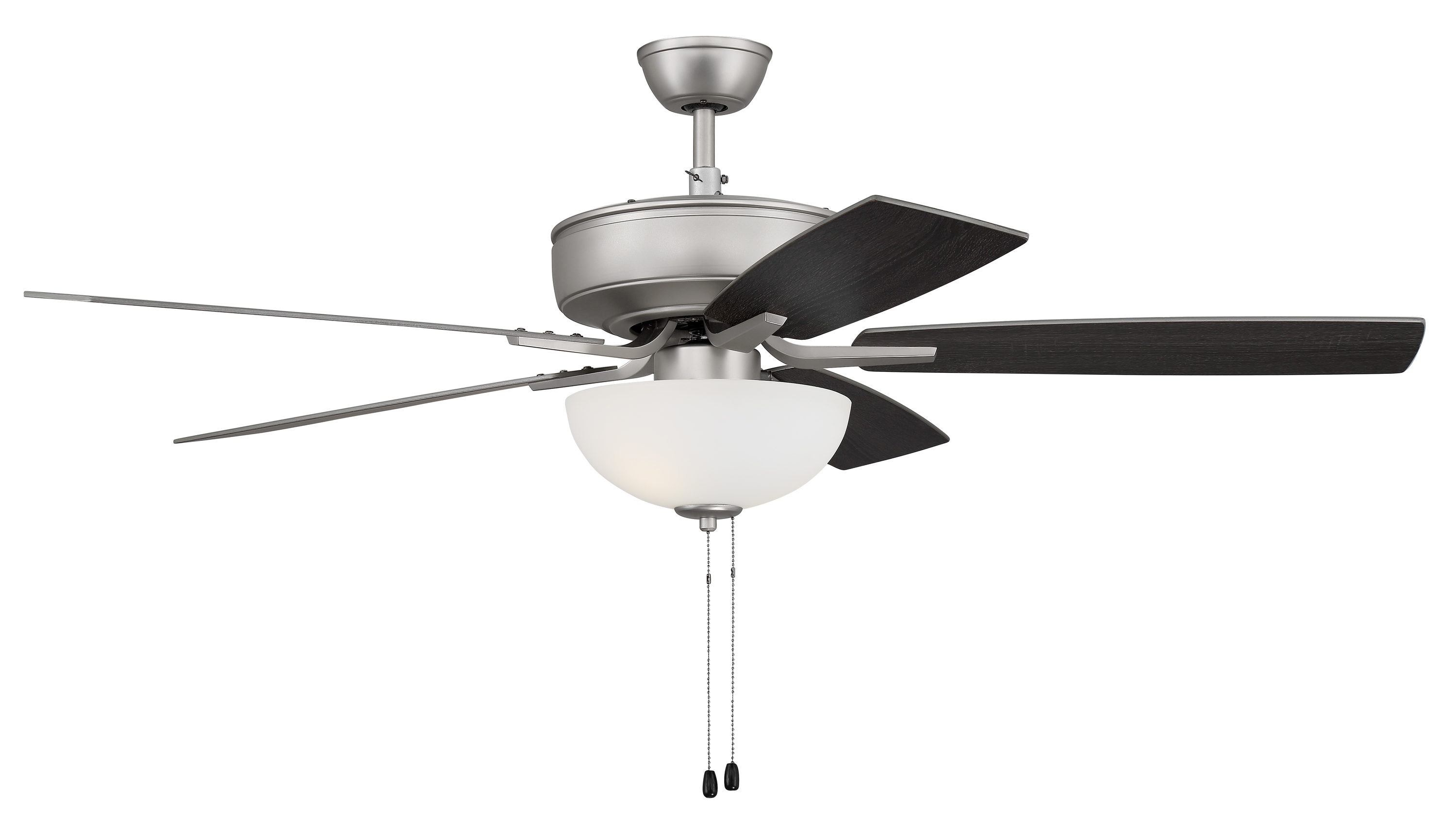 Craftmade P211BN5-52BNGW Ceiling-Fans - View #5