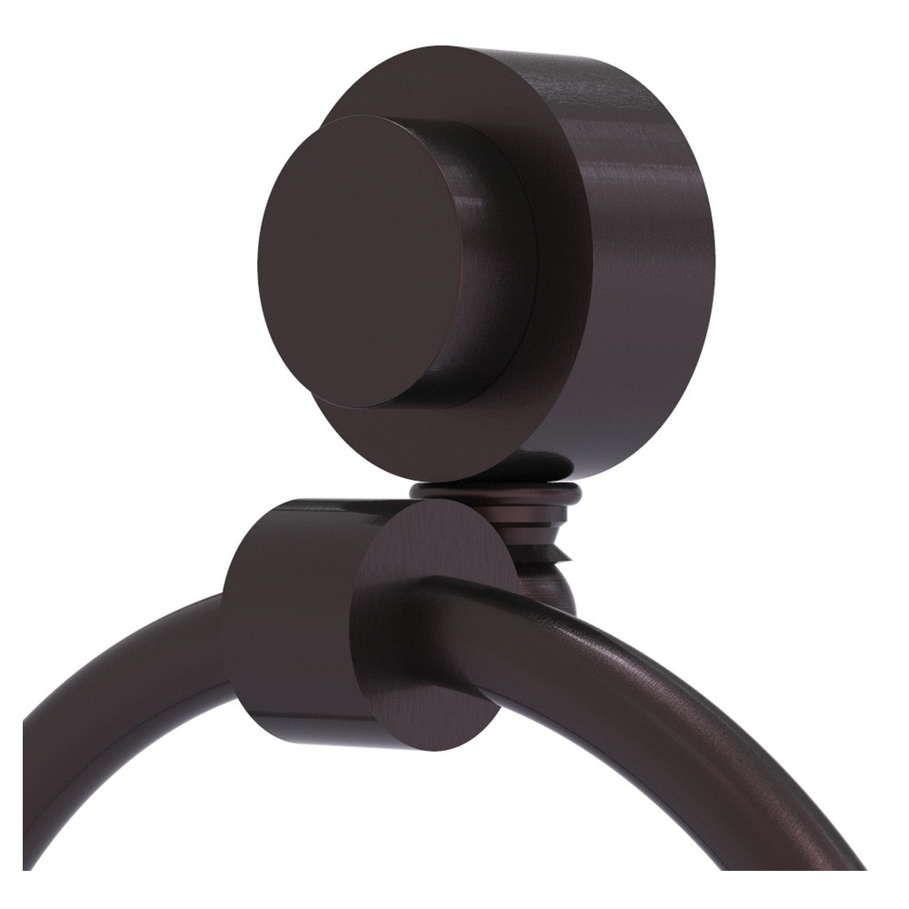 Allied Brass 416-ABZ d060355 - View #2