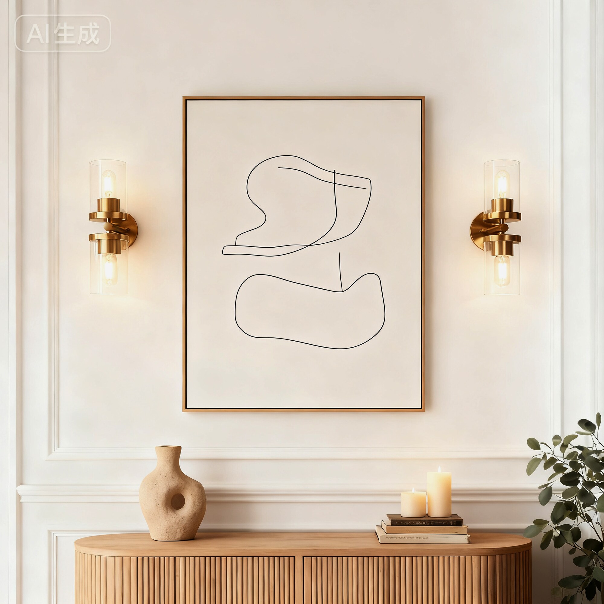 Uolfin RQIF2E-LWS2109B-Q7 b090000 - View #8