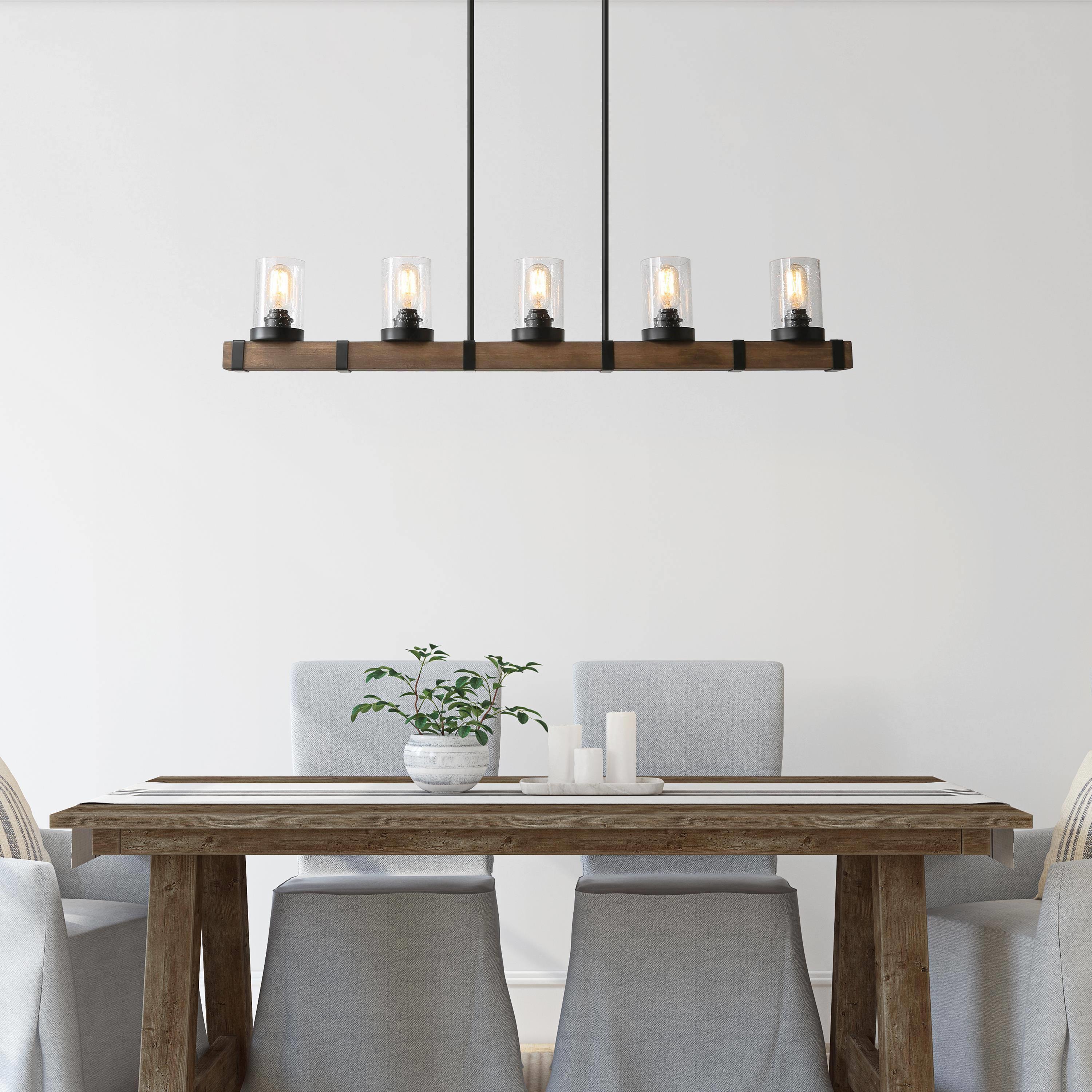 LNC 67NIEZHZVC352896 Pendant-Lights - View #6