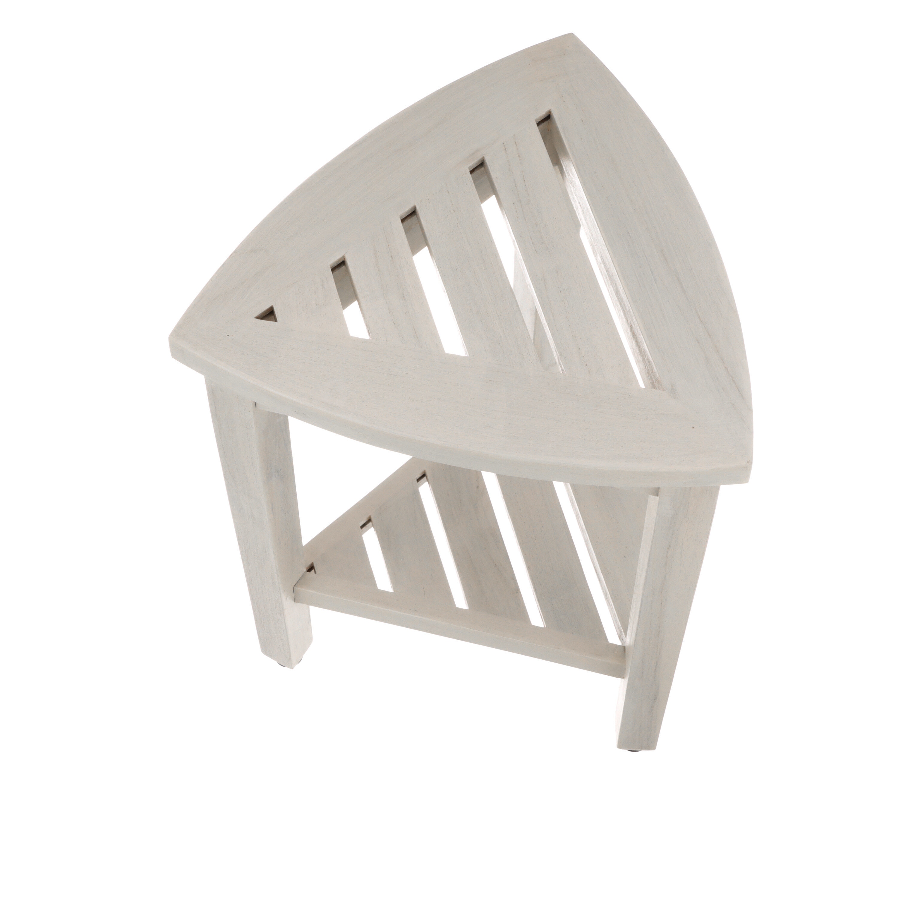 CoastalVogue ED1123 Bath-Safety-Seats-Benches - View #6