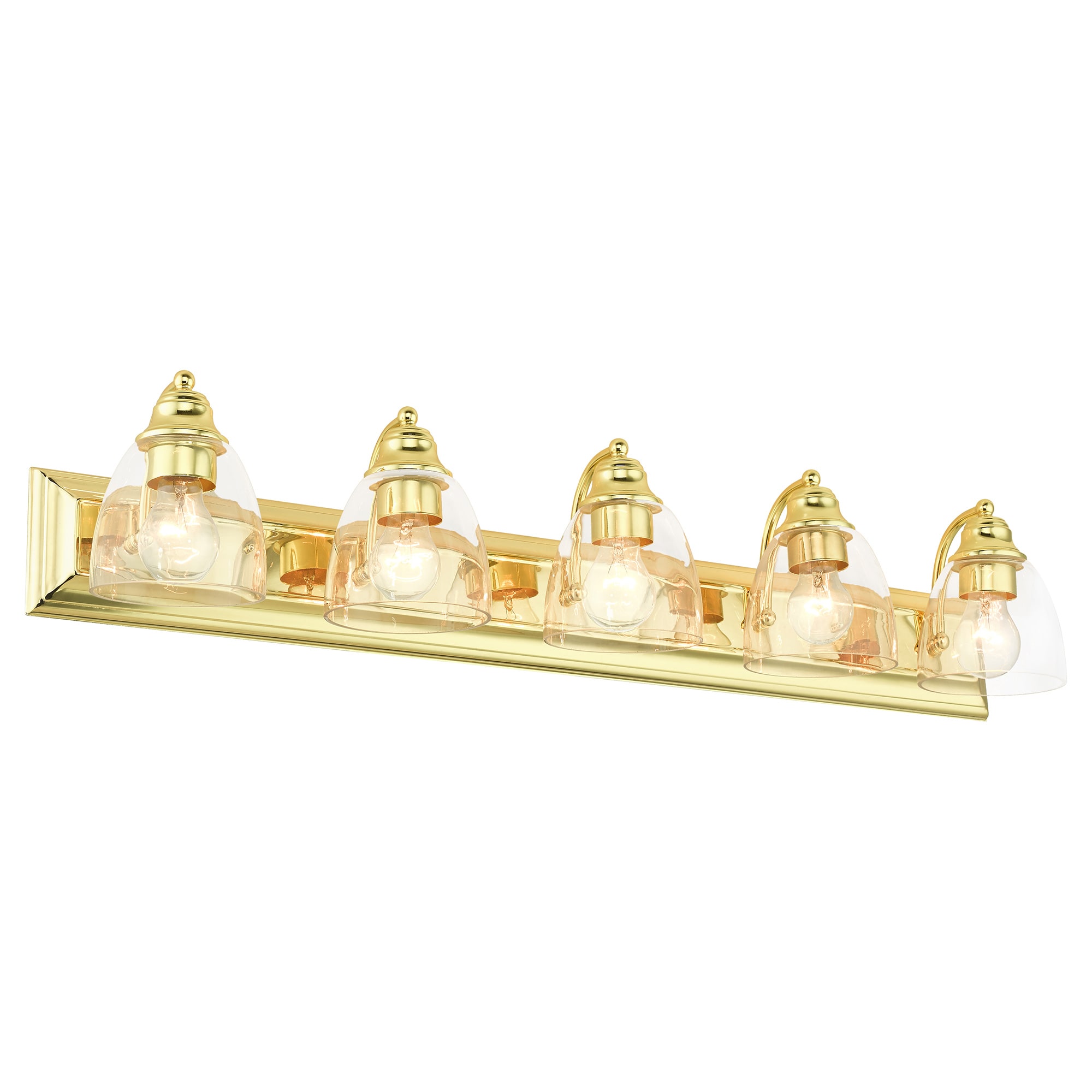 Livex Lighting 17075-02 b089995 - View #6