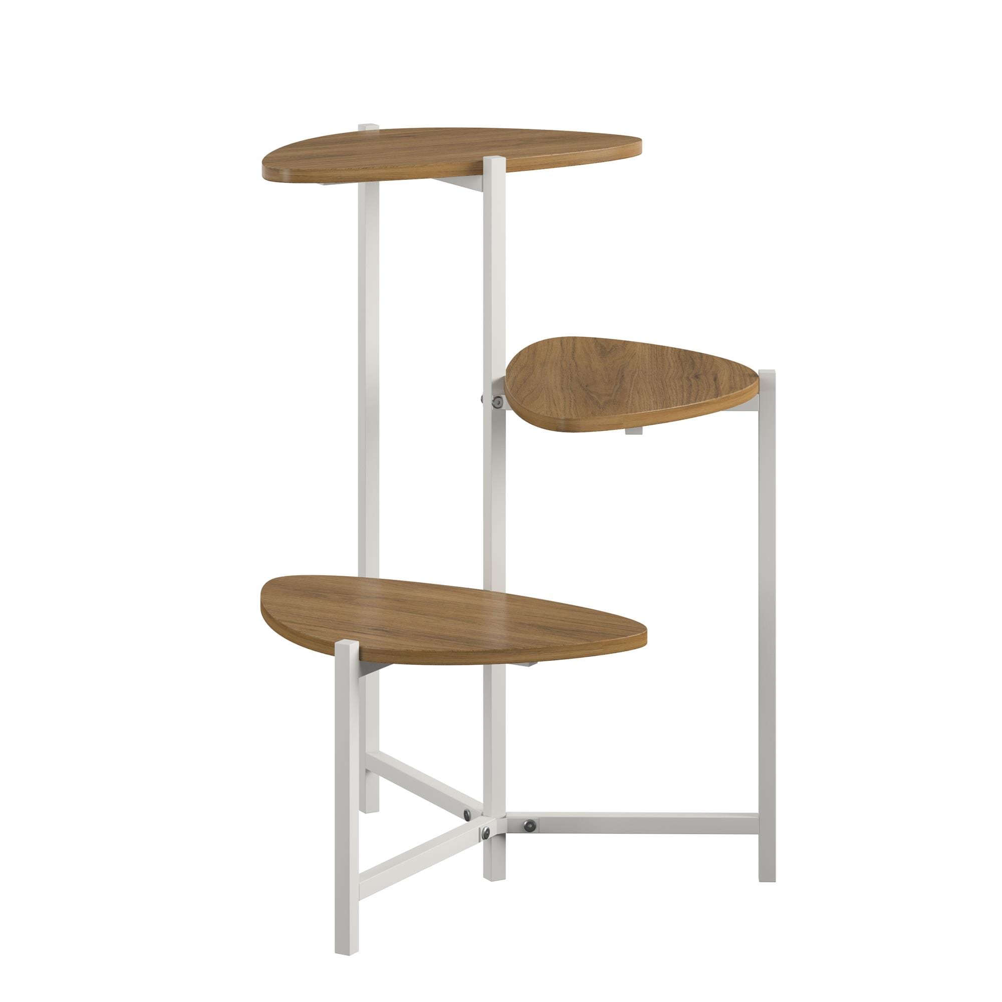 Ameriwood Home 8994096COM Plant-Stand - View #2