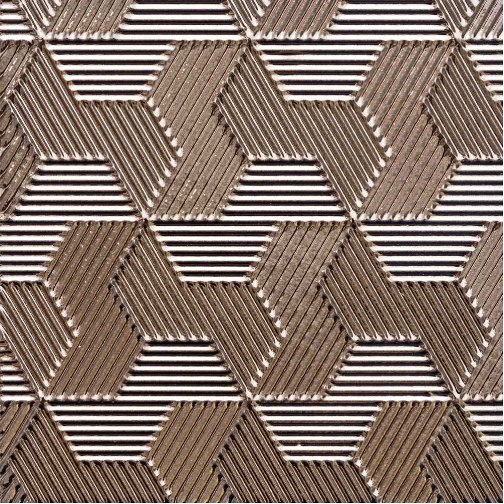 The Tile Life TSHIN0606 Ceramic-Tile - View #12