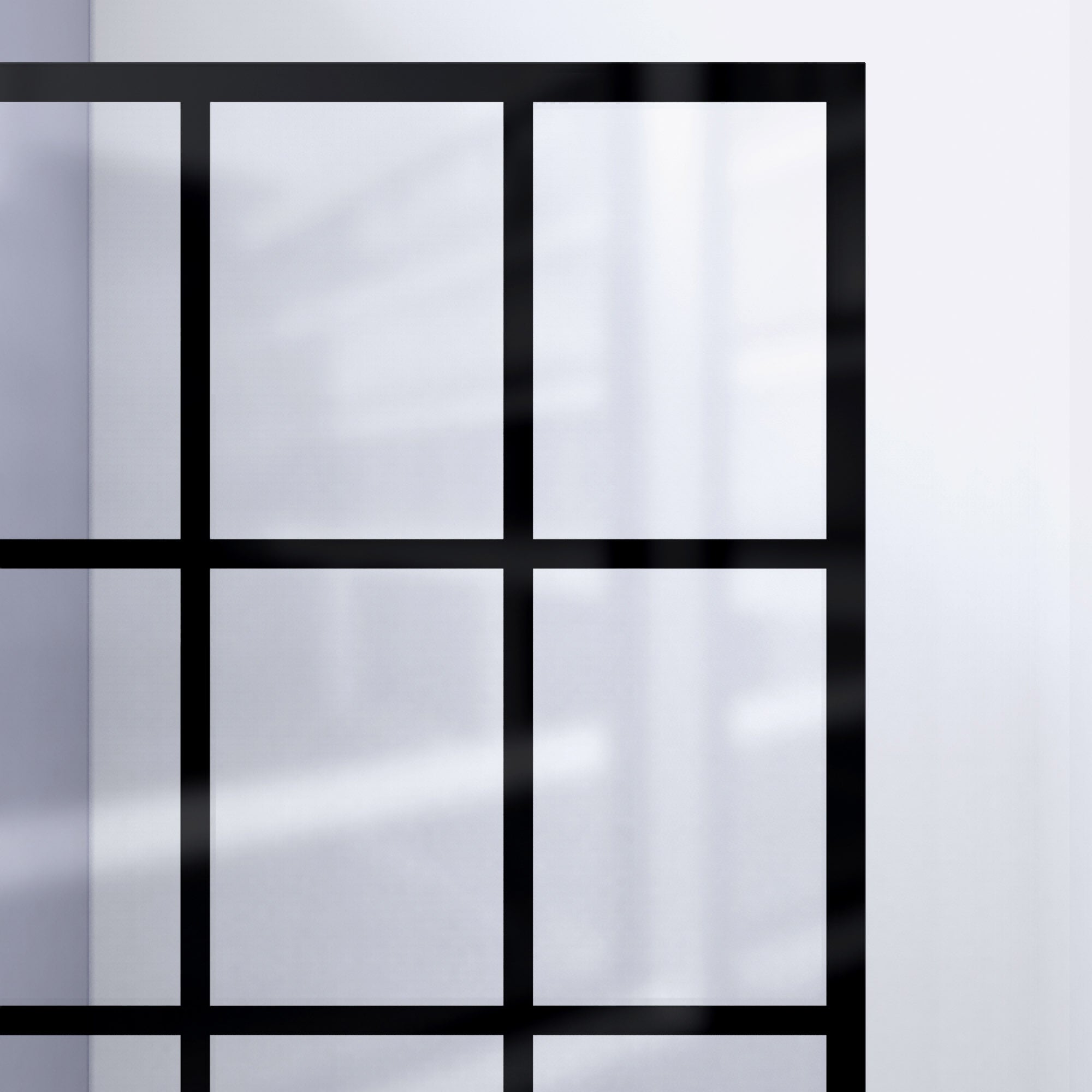 DreamLine SDFL34W720XTX89 Shower-Doors - View #3