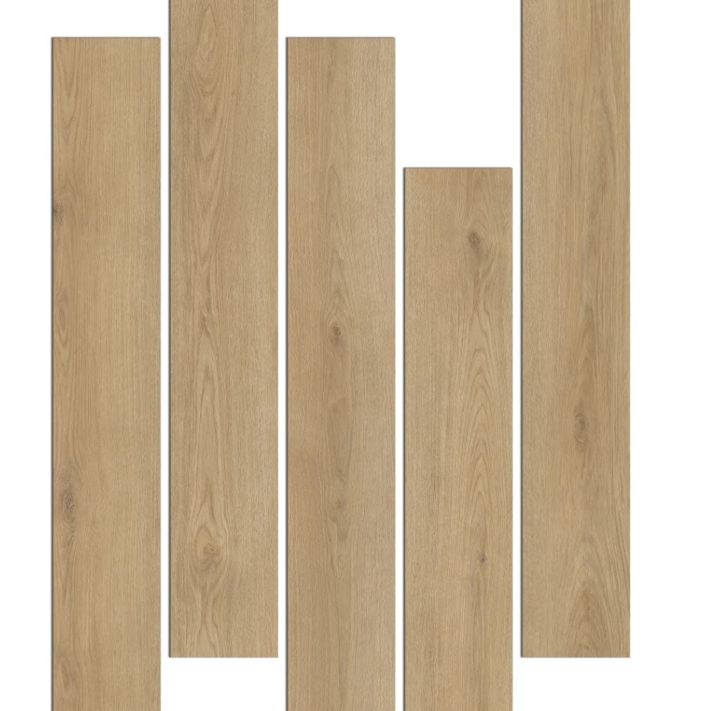 Deco Products SRCV5 Luxury-Vinyl-Plank-Samples - View #5