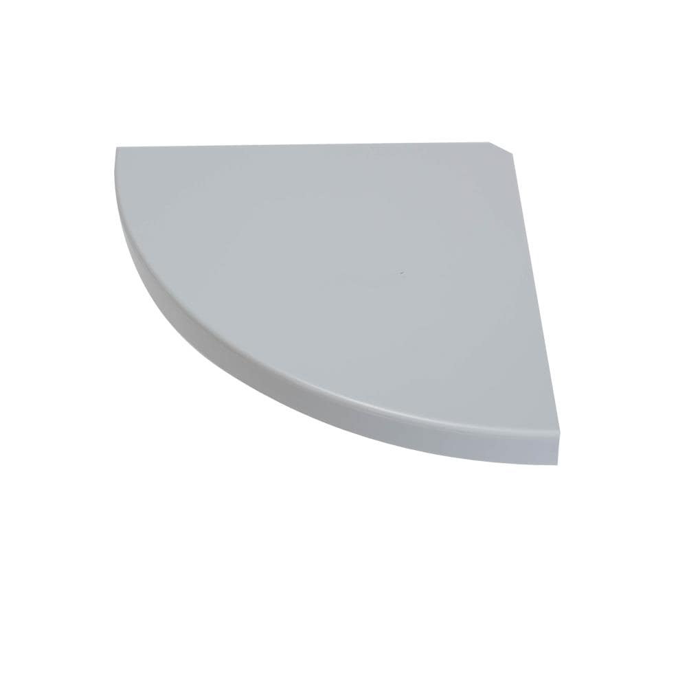 Bella CORE AMPGDSKT484848 Shower-Wall-Surrounds - View #3