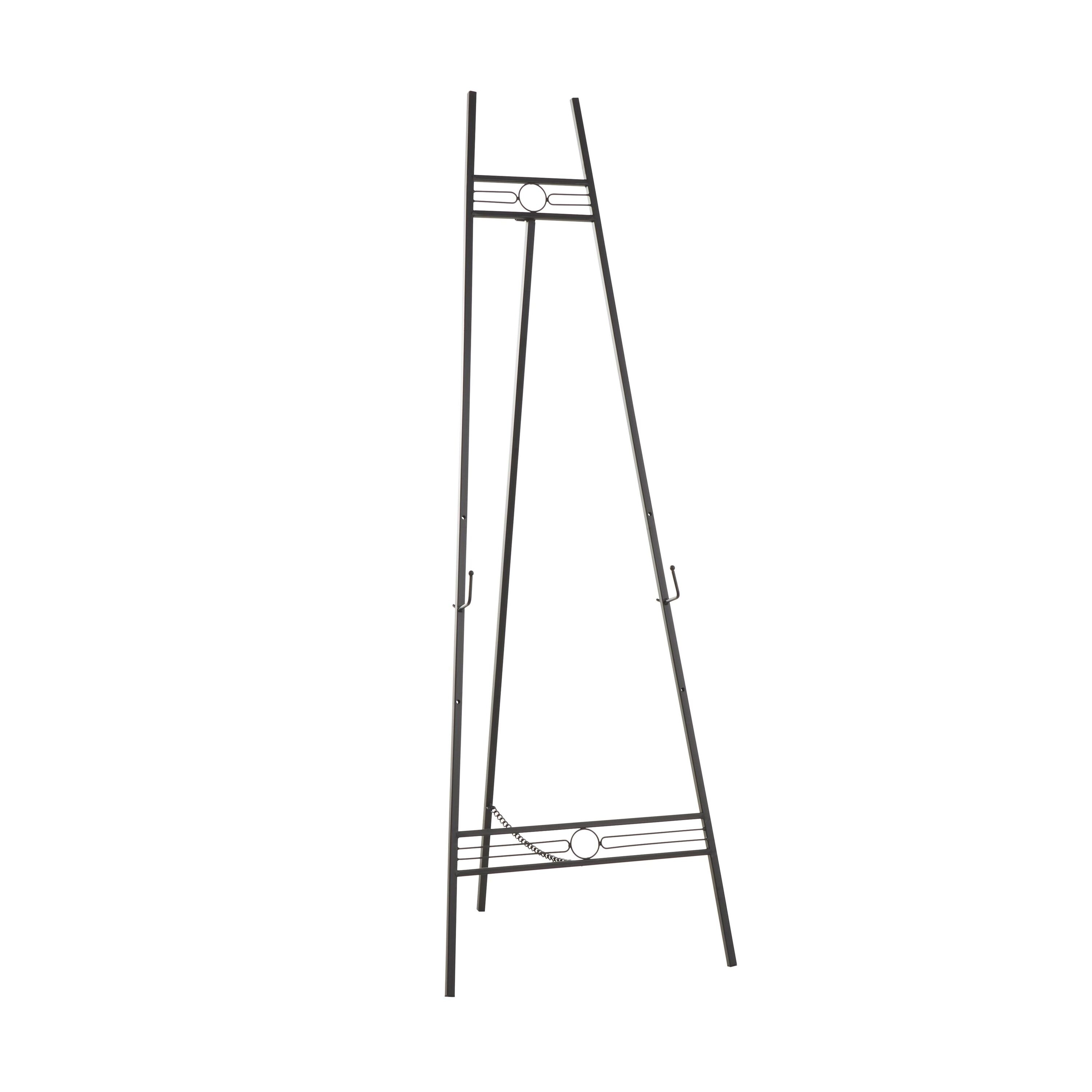 Grayson Lane 822588 Decorative-Accessories - View #2