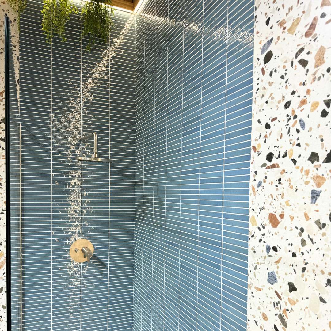 The Tile Life SKROM1414TE Tile-Samples - View #16