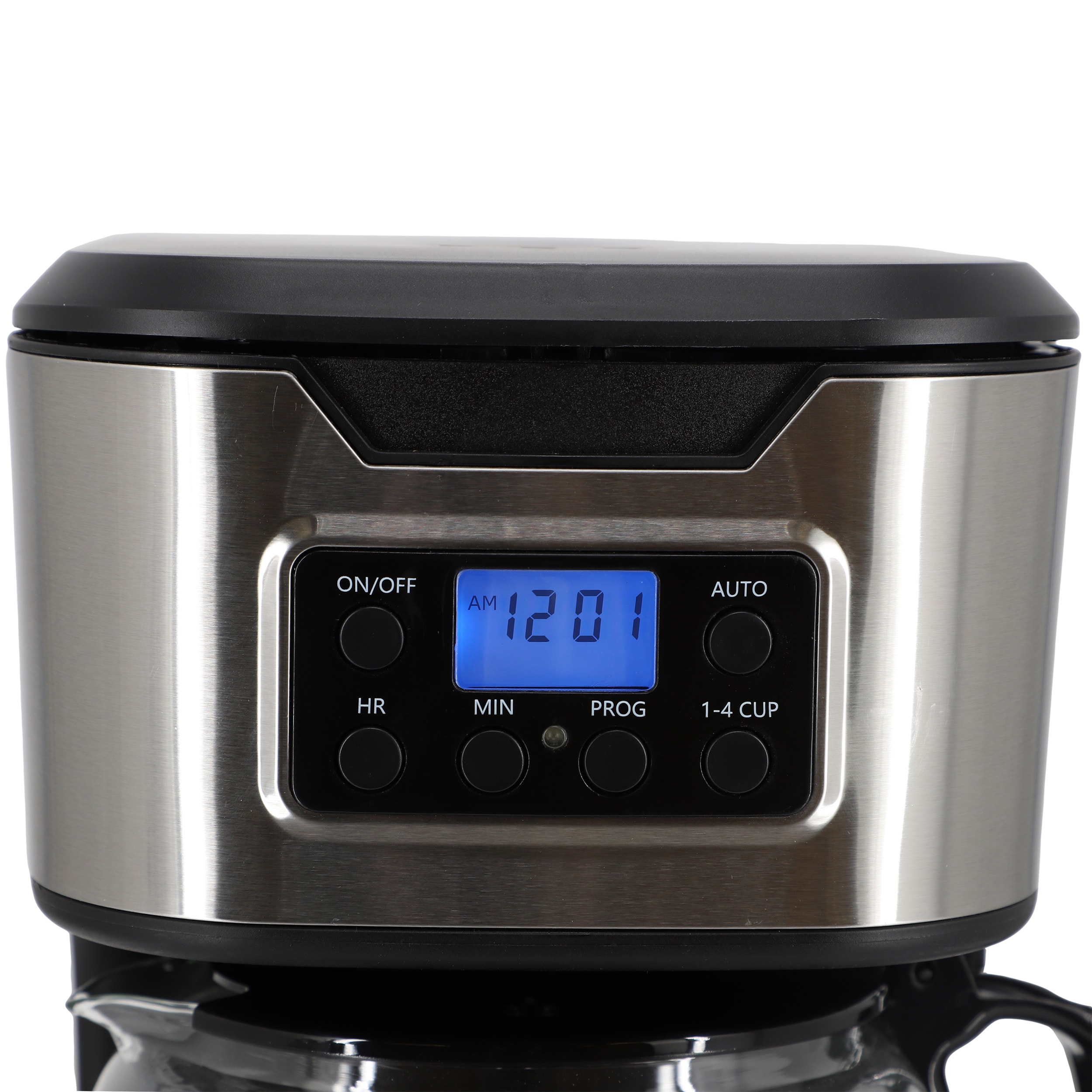 Better Chef 962122554M Coffee-Makers - View #4