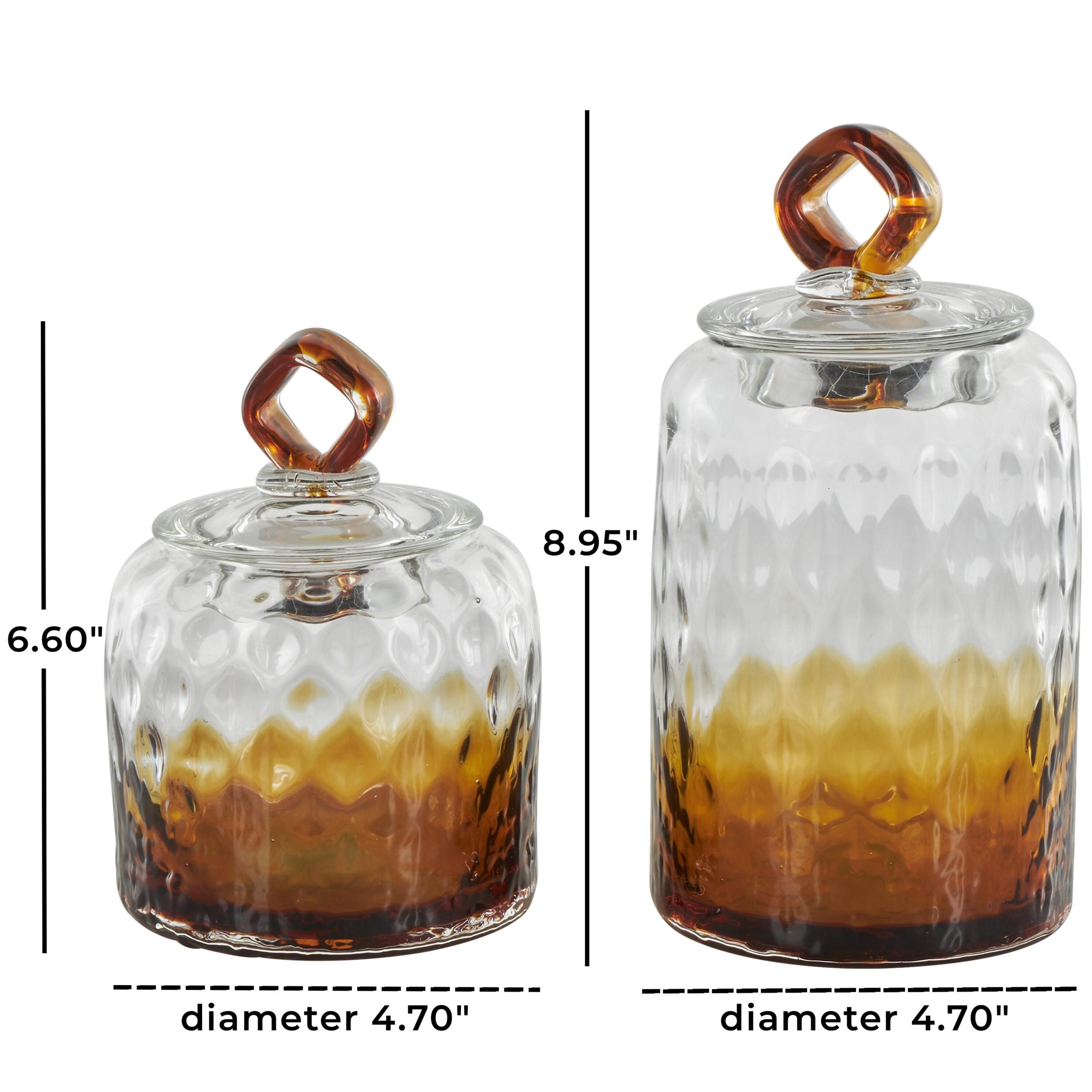 Grayson Lane 823286 Decorative-Accessories - View #7
