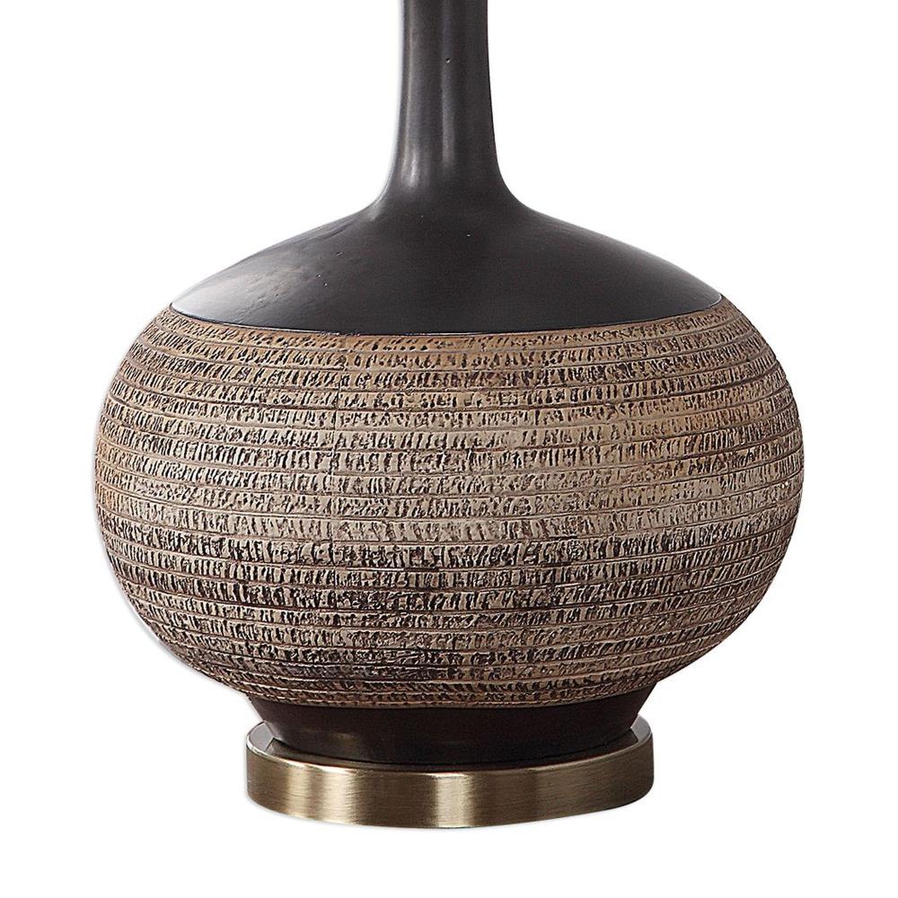 Global Direct 26220-1 Table-Lamps - View #3