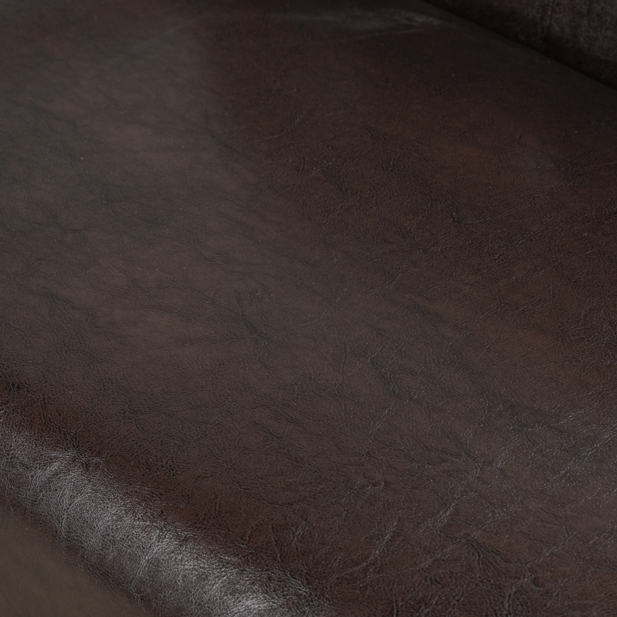 Pouuin SFZ655DS Sofas-Loveseats - View #6