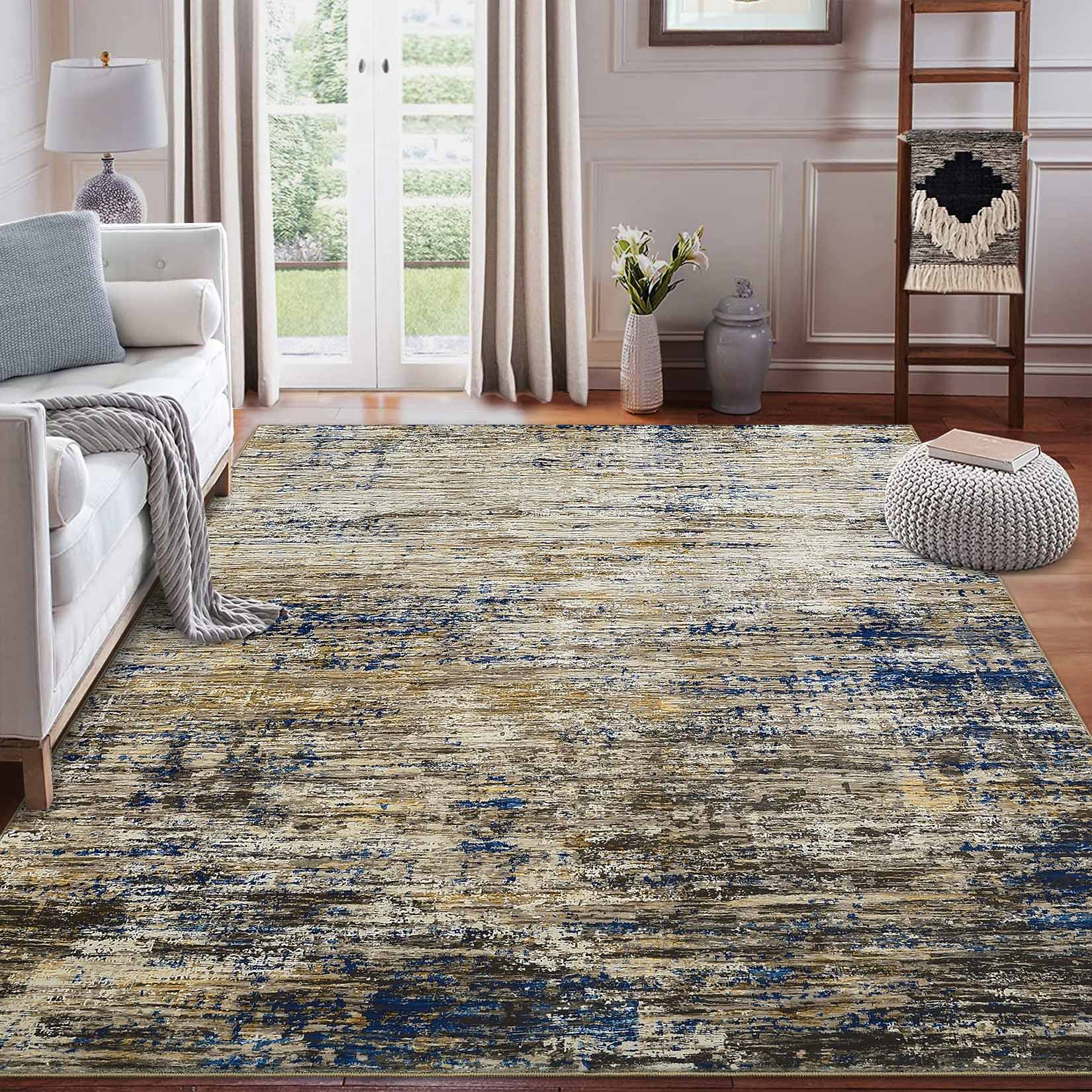 Garvee YXY-LO-PHO-167GF6TH rugs - View #2