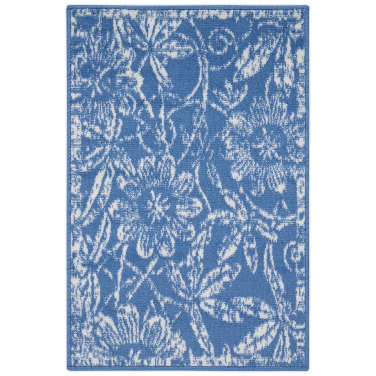 HomeRoots 4000385846 rugs - View #8