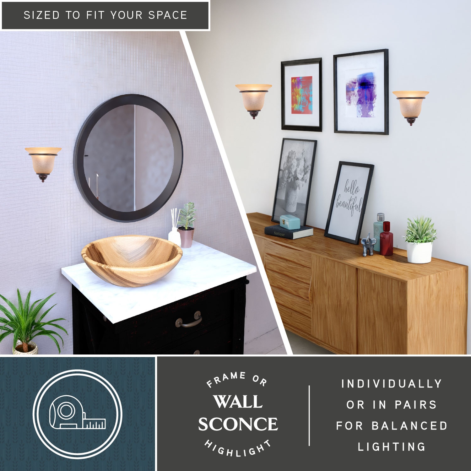 Cascadia WS35461RBZ/B b090000 - View #3