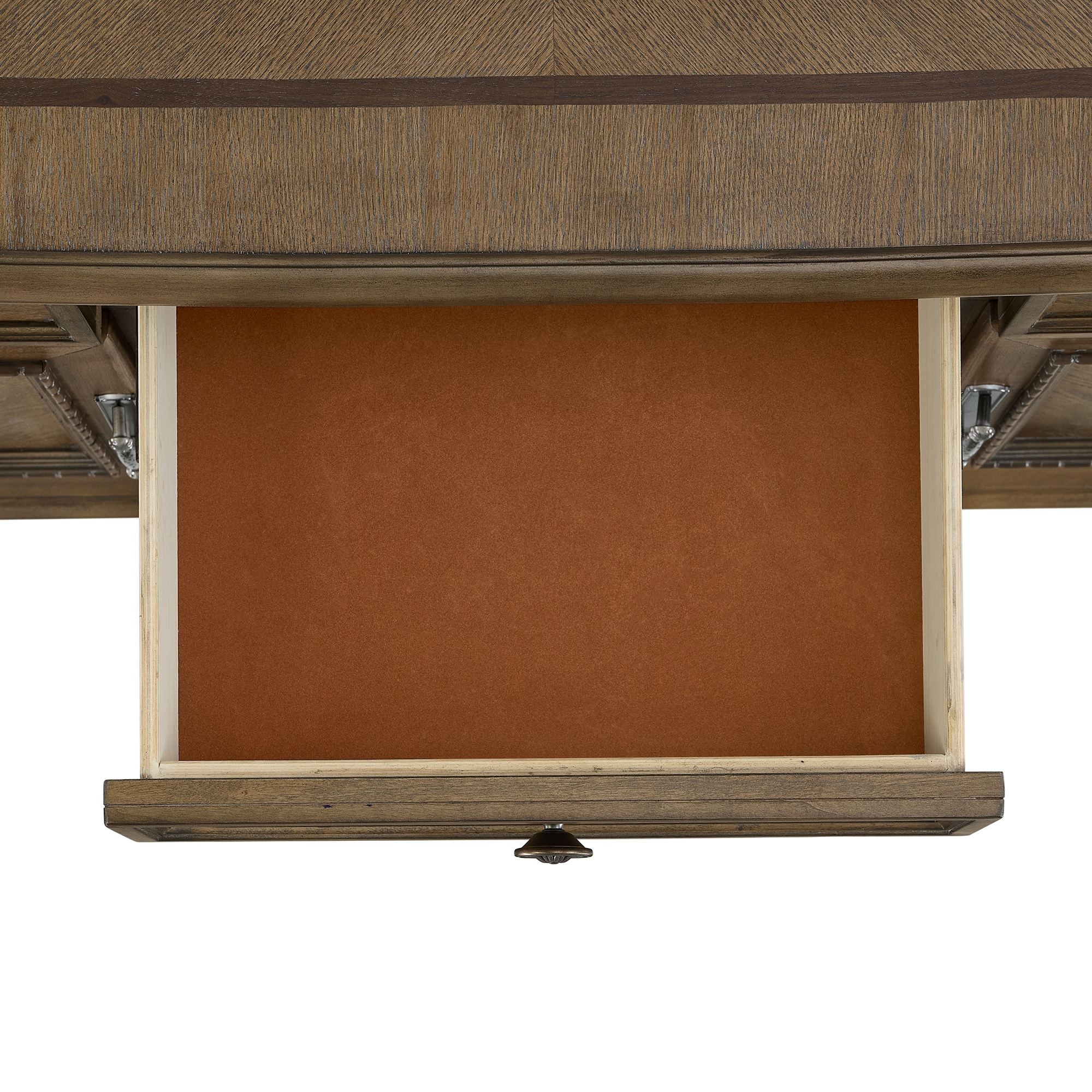 Picket House Furnishings DA-10460-5-SV Dining-Kitchen-Storarge - View #3