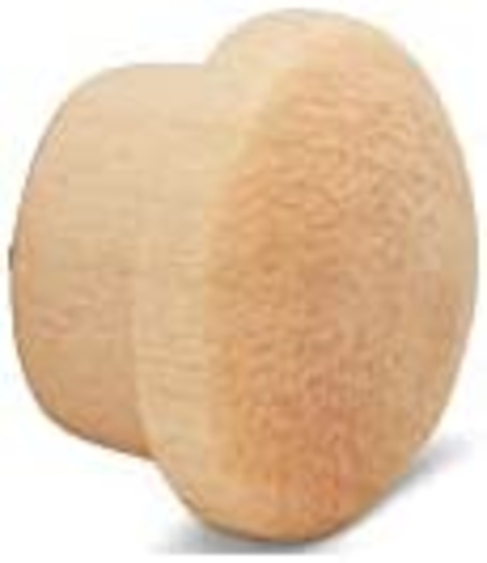 Woodpeckers Crafts MF-PLGMB-14-P100 Hole-Plugs - View #2