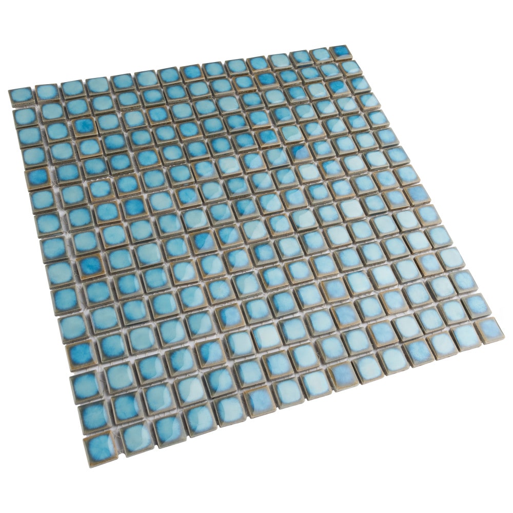 Affinity Tile FKOLI133 Ceramic-Tile - View #4