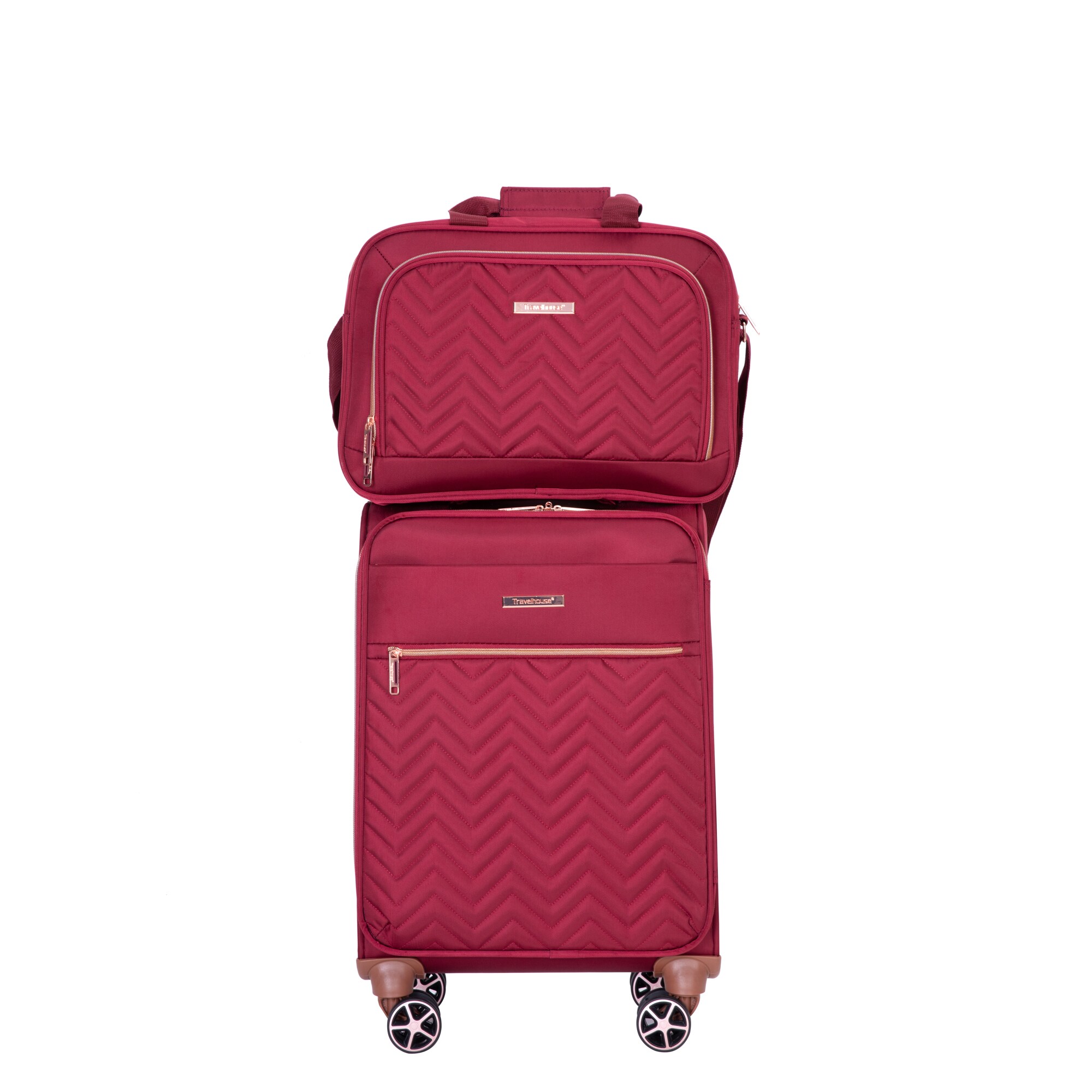 SINOFURN SYD9400007BD Luggage-And-Luggage-Sets - View #13