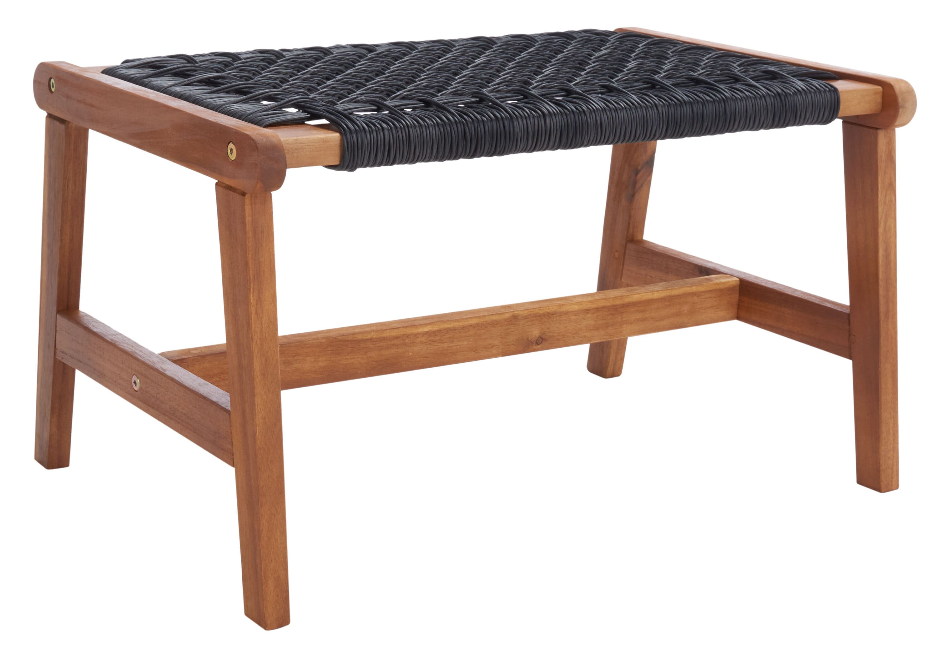 Safavieh PAT7076E Patio-Conversation-Sets - View #11