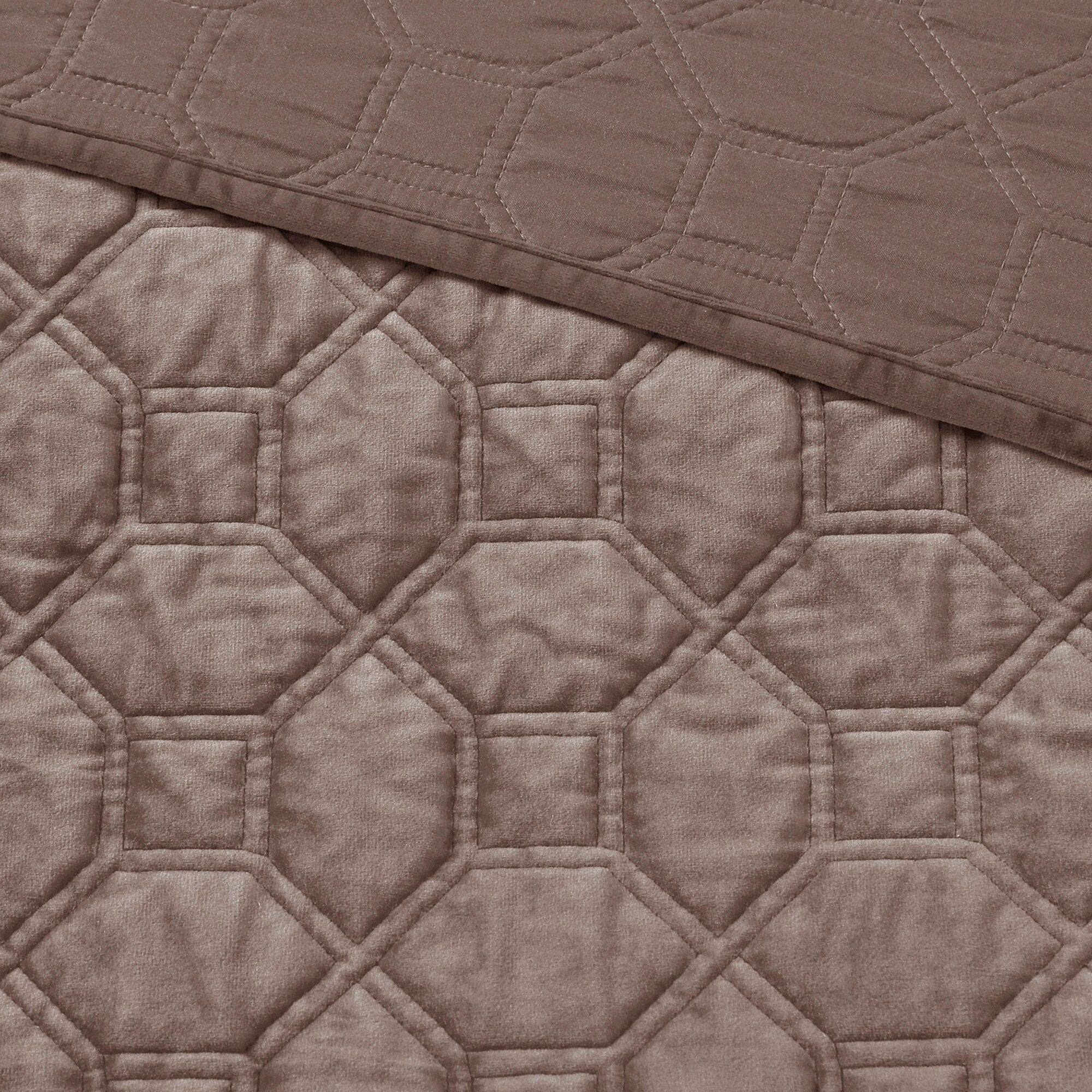 LUXEYARD DS-J-97474-B035 bedding - View #3