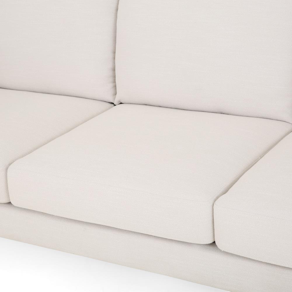 Best Selling Home Decor 311401 Sofas-Loveseats - View #6
