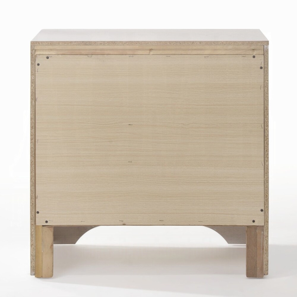 GLANZEND 6514N1KZJ nightstands - View #4