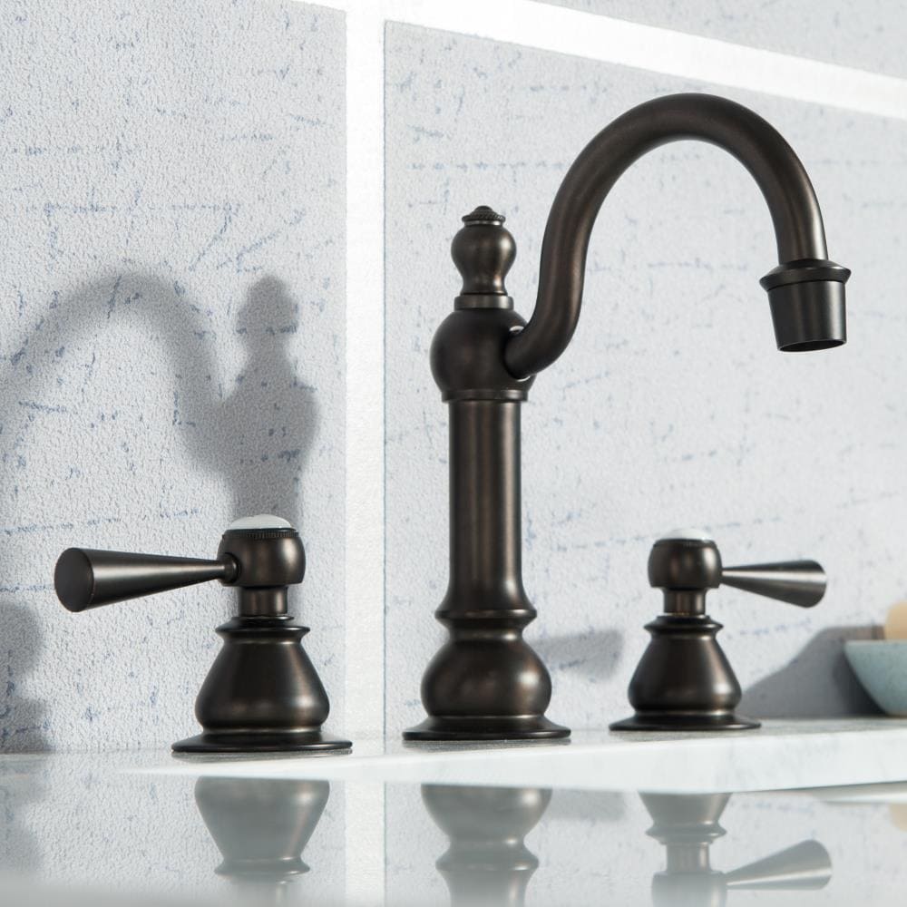 Water Creation VEL036CWCG27 Bath-Vanity-Combo - View #8