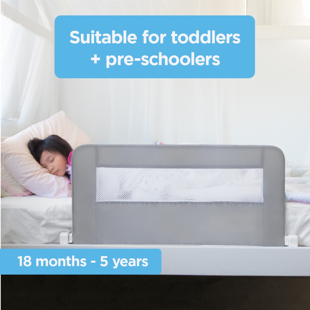 Perma Child Safety 2774 Child-Safety-Protection - View #4