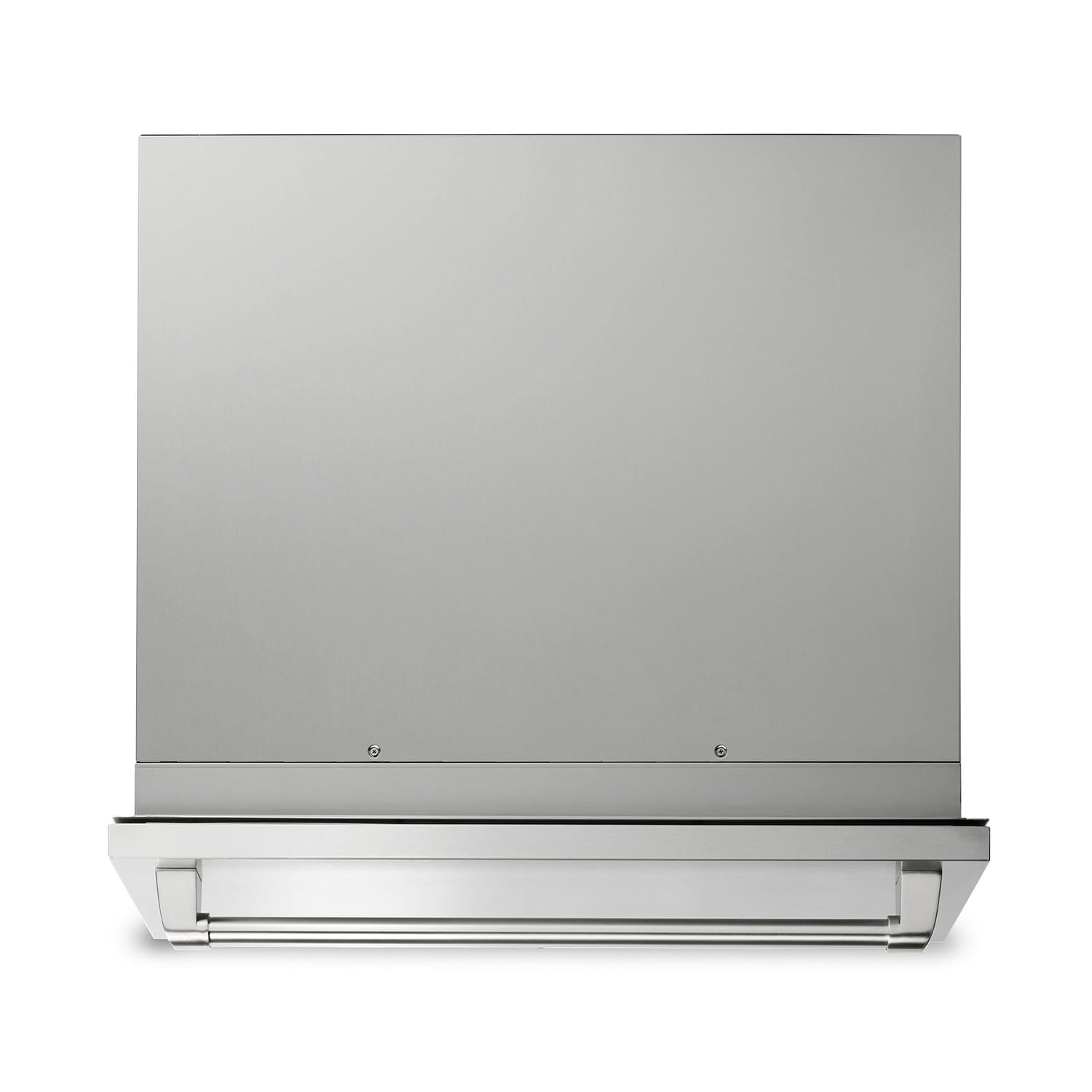 Thor Kitchen TWD3001 Warming-Drawer - View #6