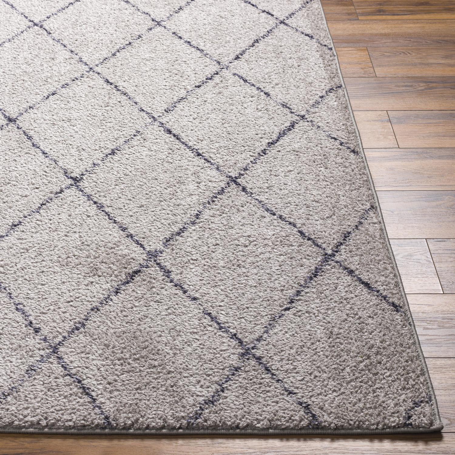 Livabliss LKK2302-537 rugs - View #3