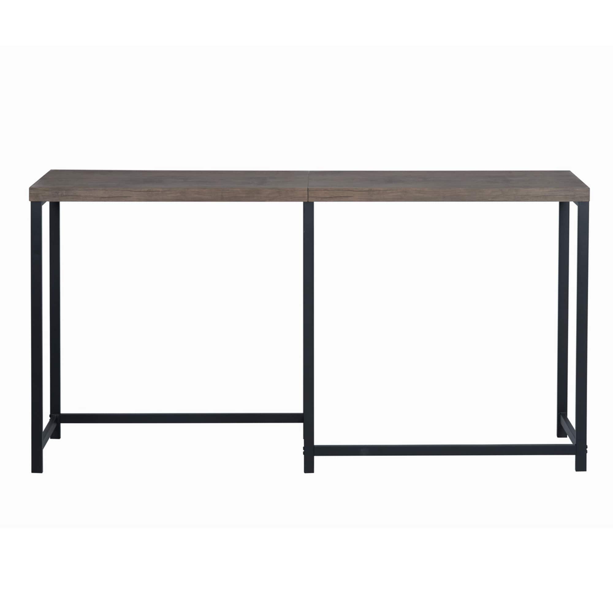 Clihome MA-WF-AM171205 Console-Sofa-Tables - View #6