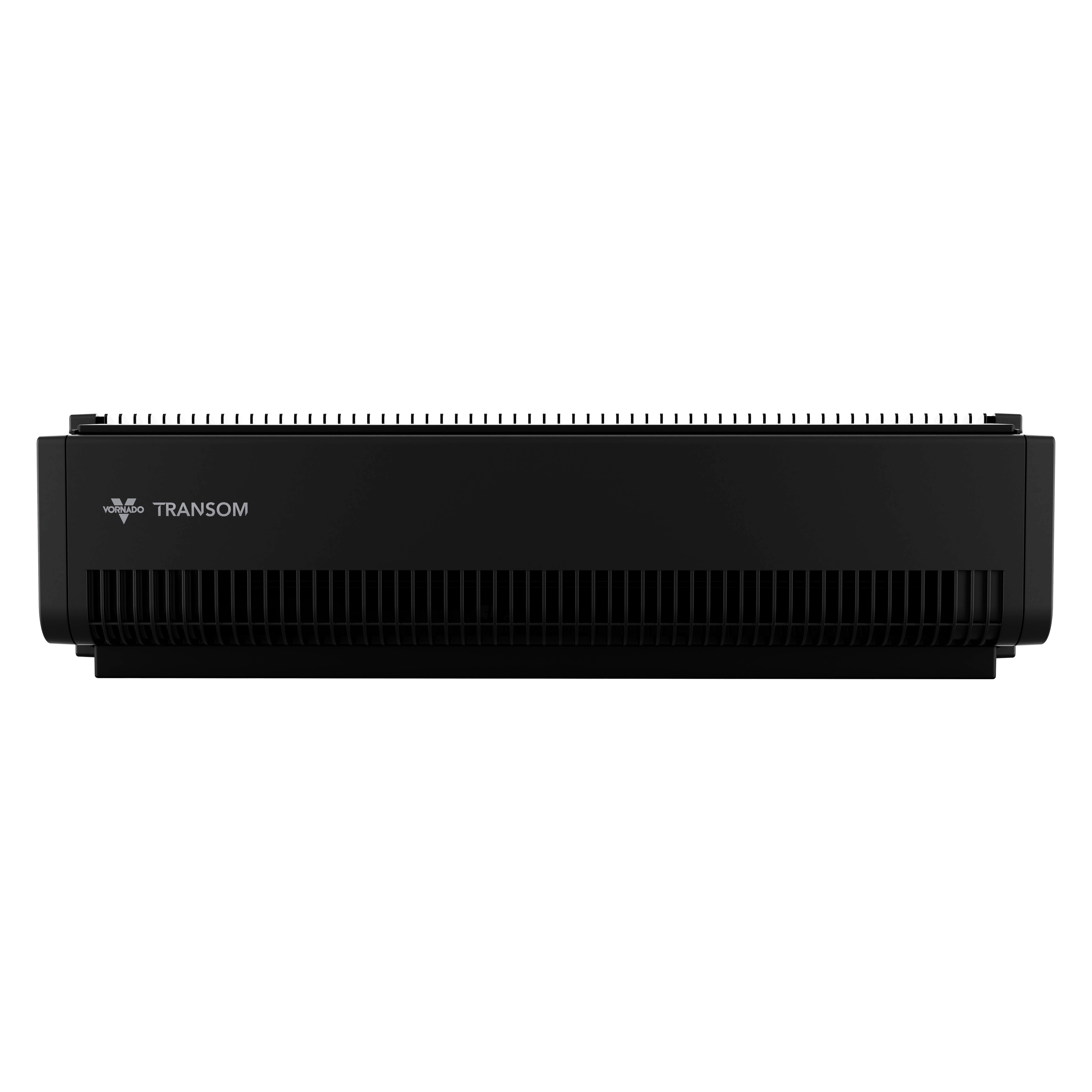 Vornado FA1-0136-06 m090300 - View #6