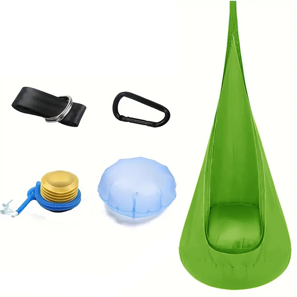 Shatex PGSS59275 hammocks - View #2