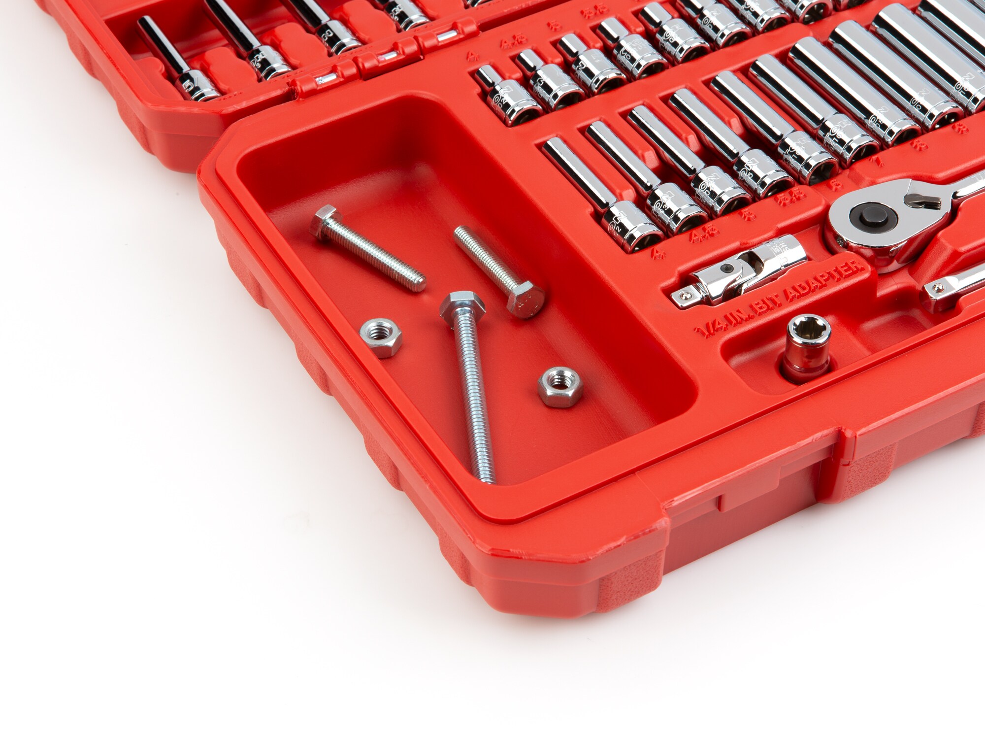 TEKTON SKT05302 Socket-Sets - View #9