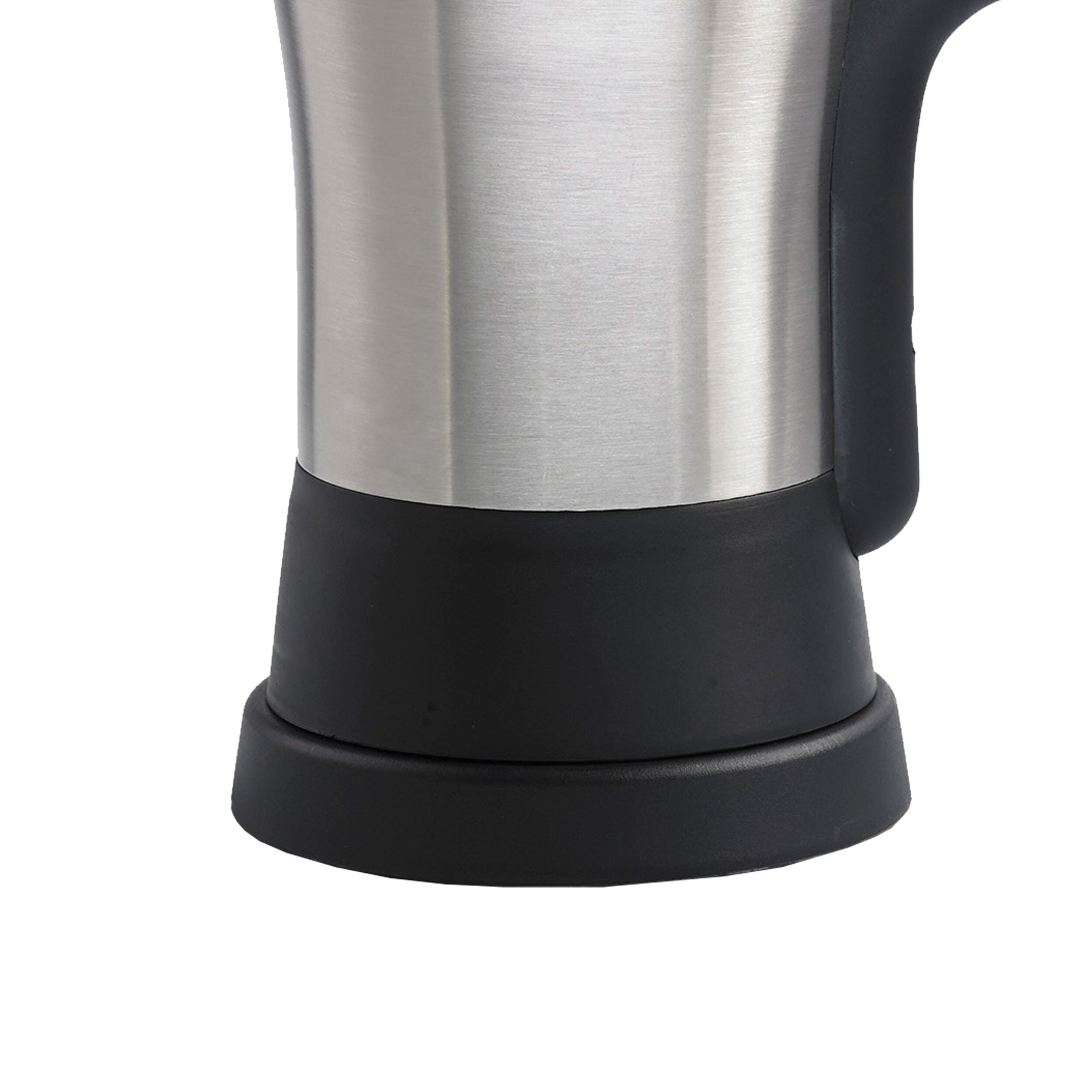 Brentwood 96291813M Coffee-Makers - View #5