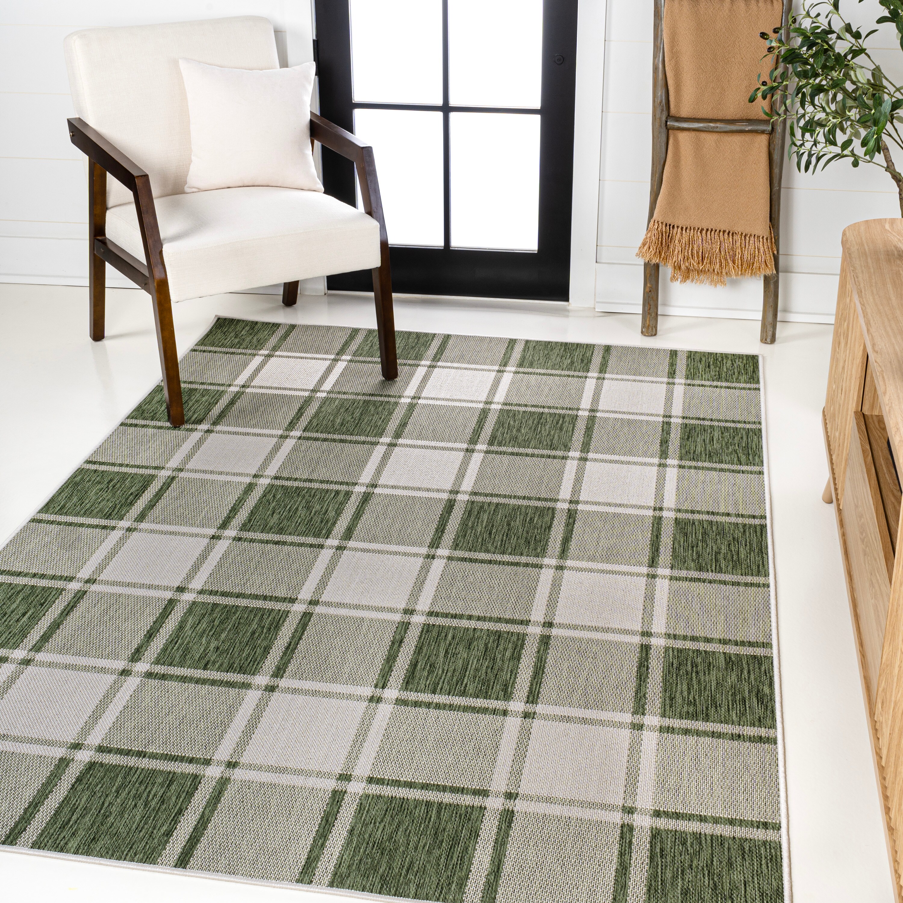 JONATHAN  Y TSN203D-5 rugs - View #10