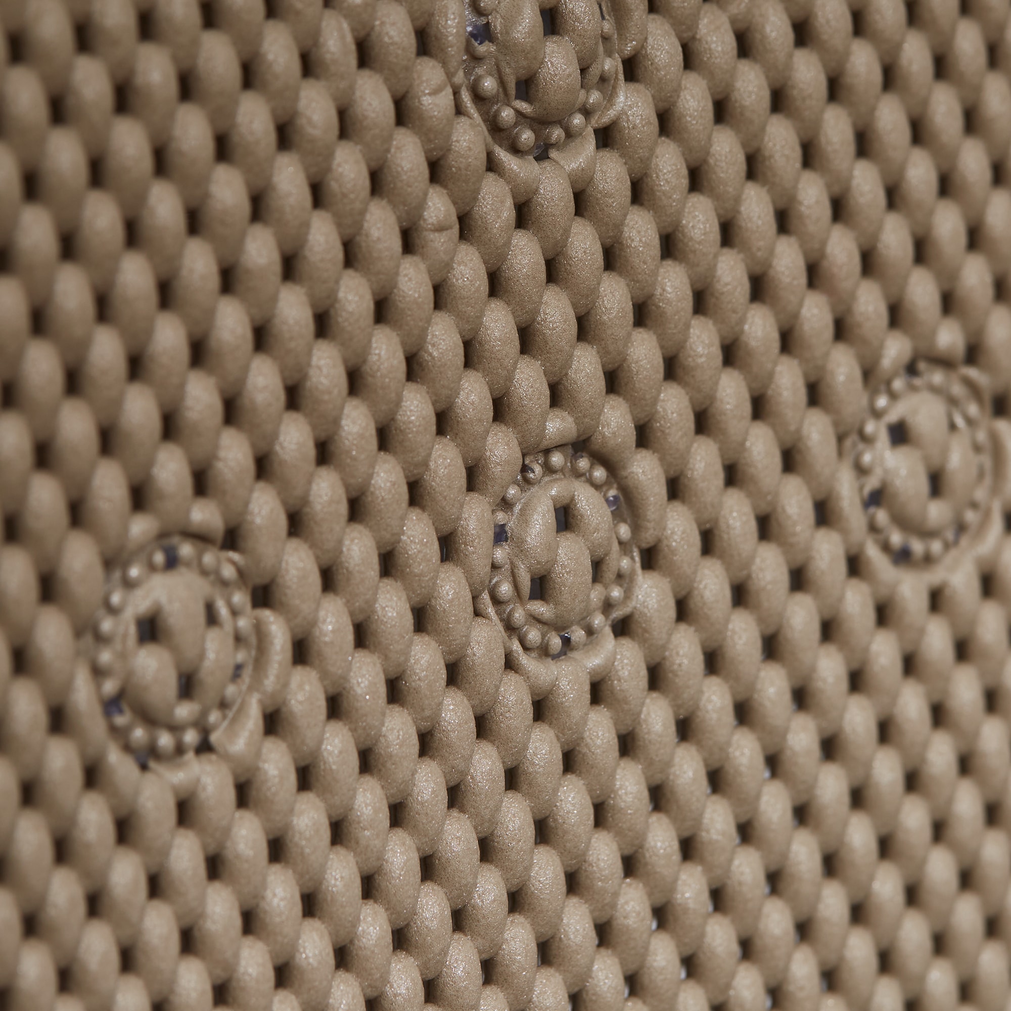 Style Selections 37806 Bath-Rugs - View #2