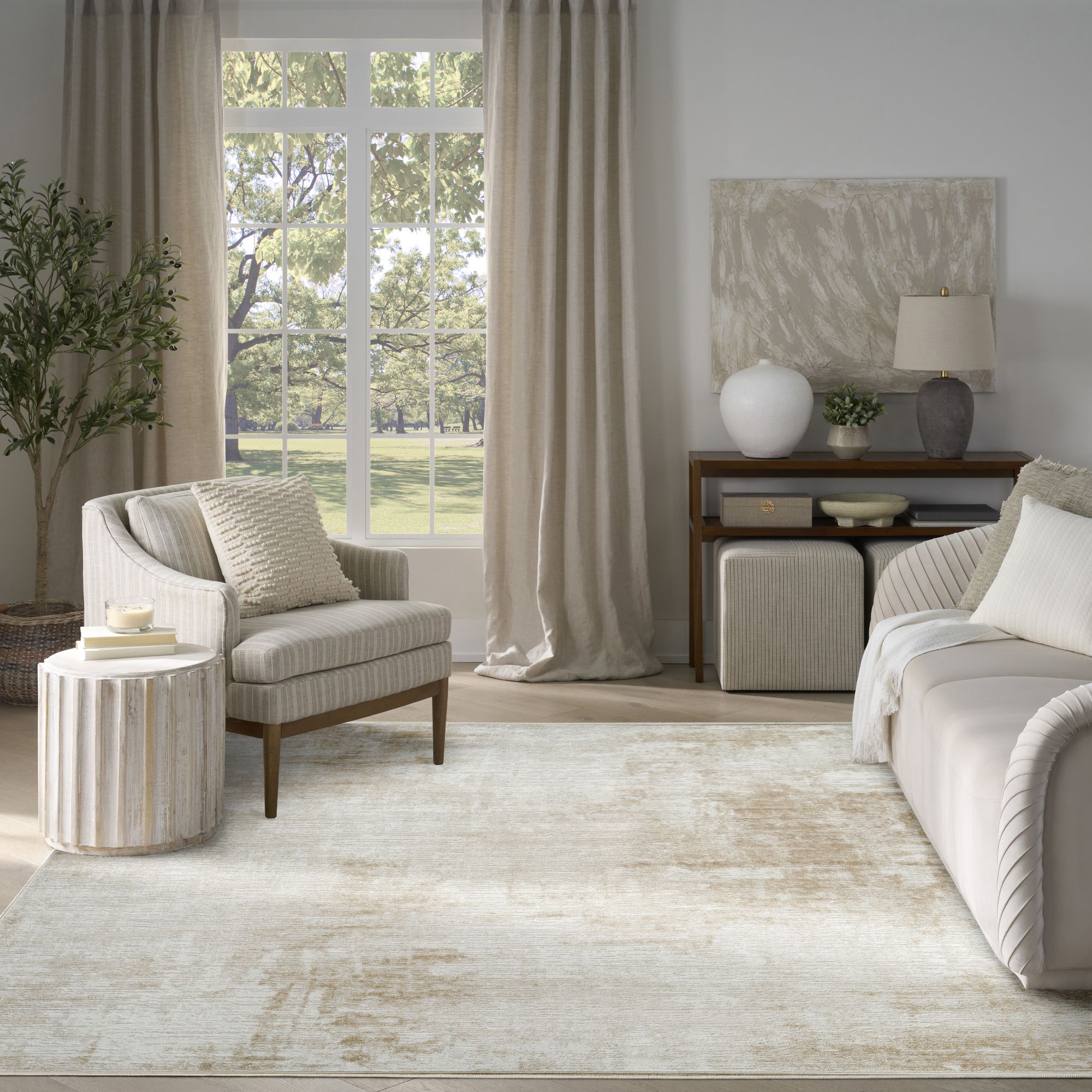 Nourison 841491153420 rugs - View #4