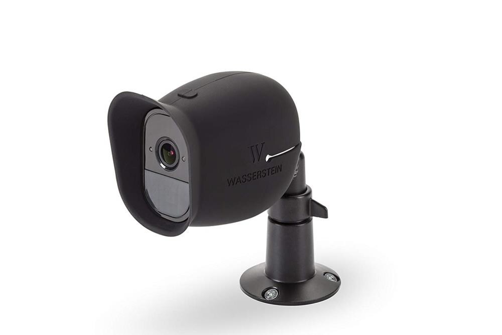 Wasserstein 4897080220451 Security-Camera-Mounts - View #4