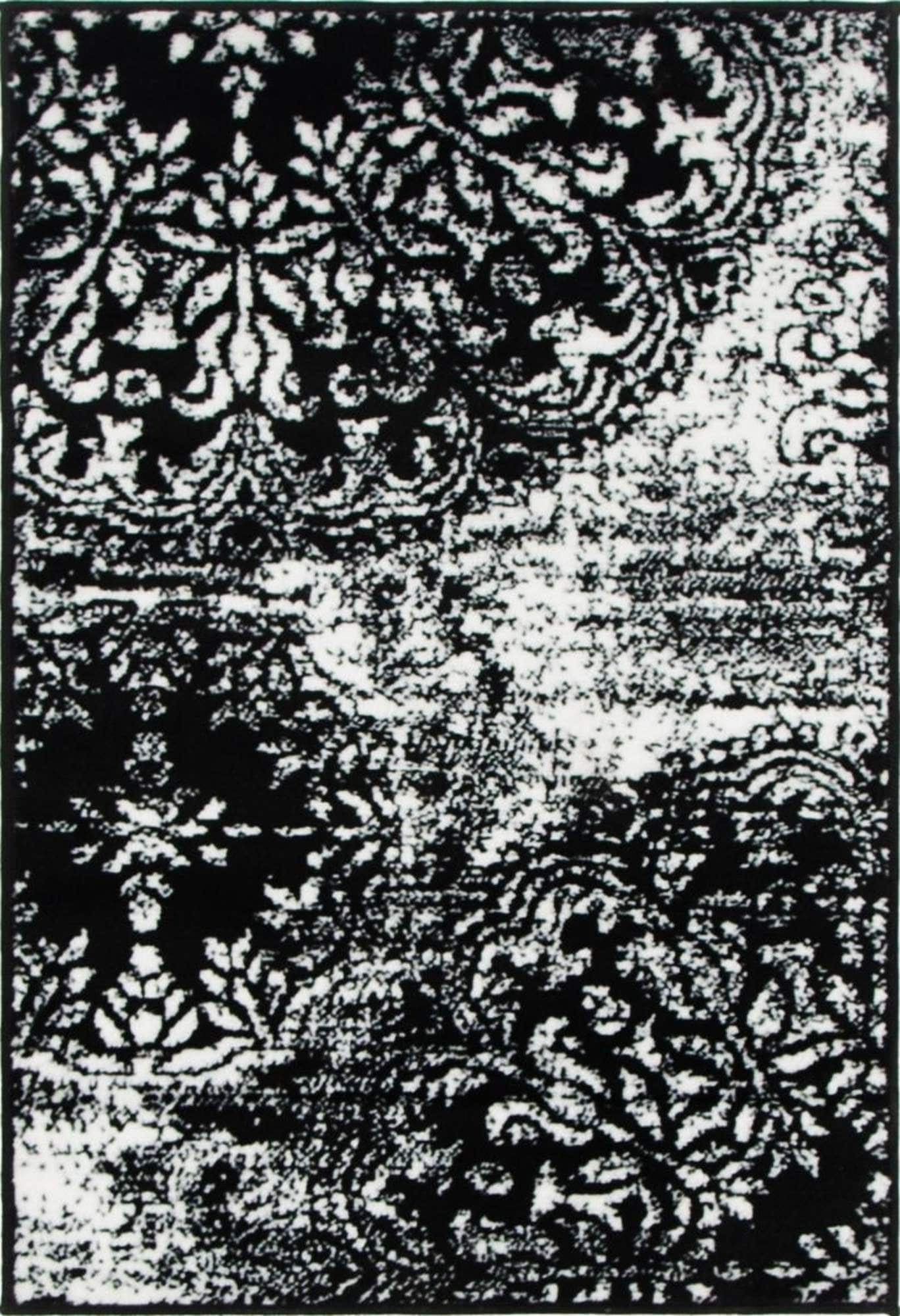 Unique Loom 3141647 rugs - View #6