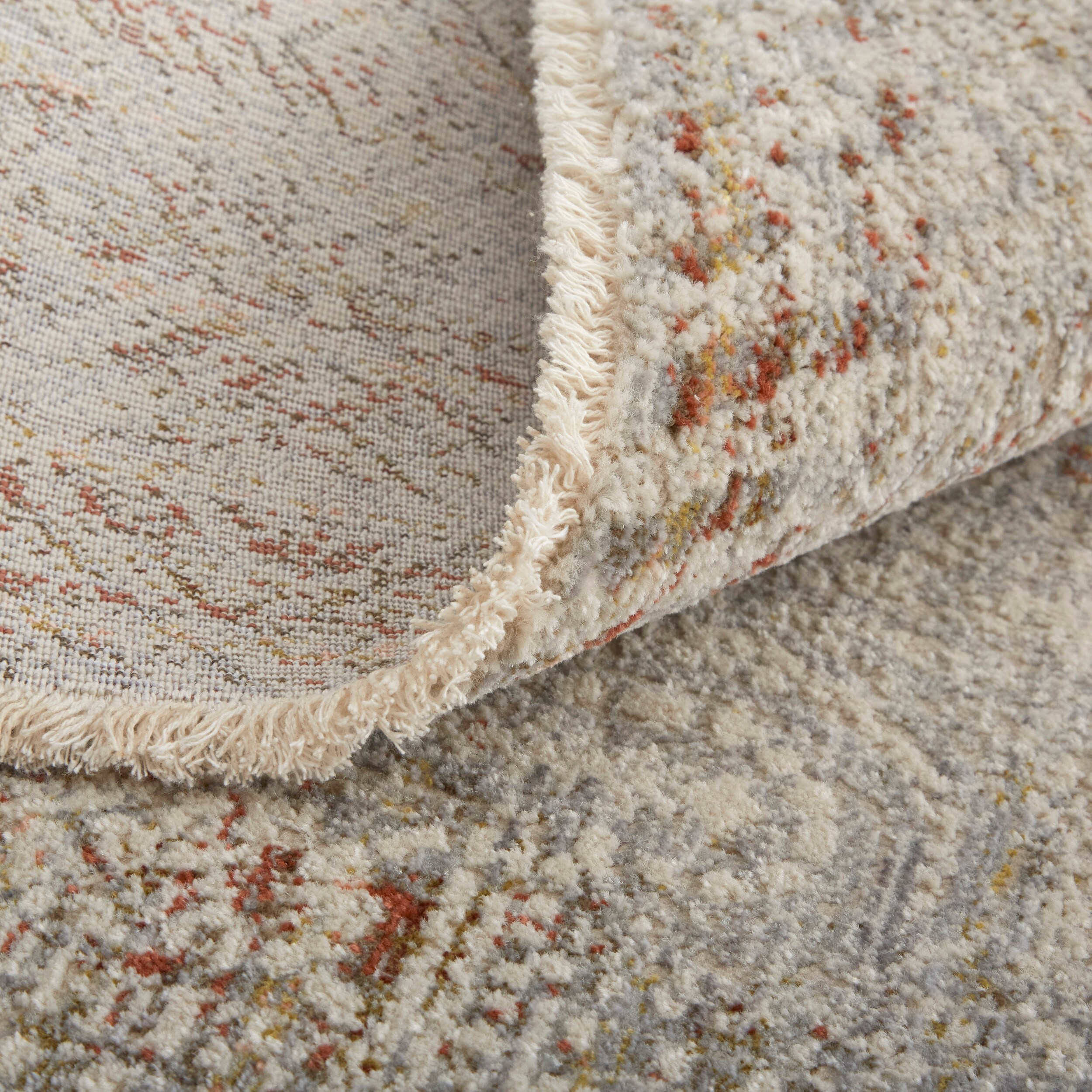 Room Envy KAIR39GKGRYRSTI10 rugs - View #6