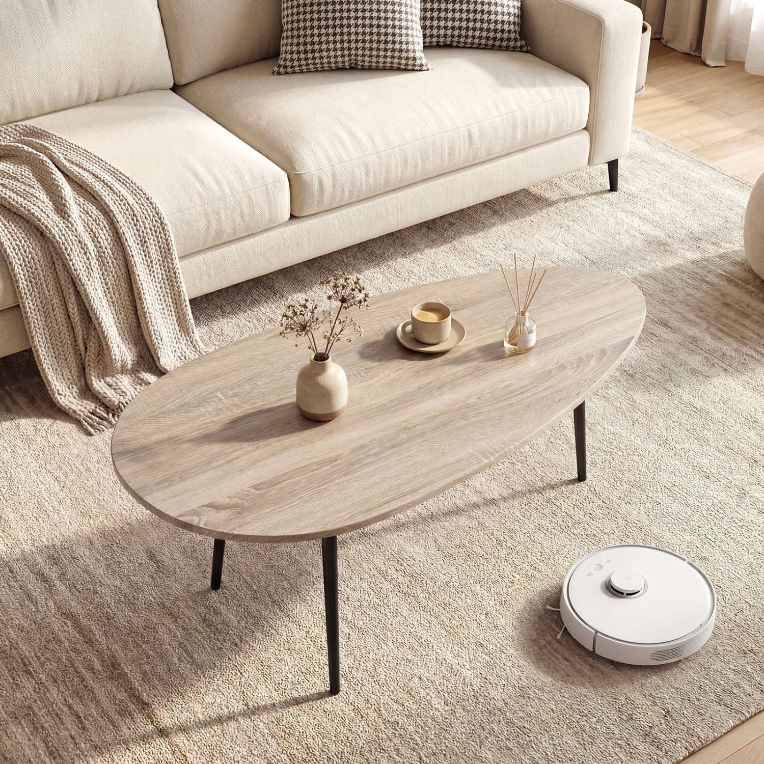 Slickblue D-CO-RG17901VH Coffee-Tables - View #4
