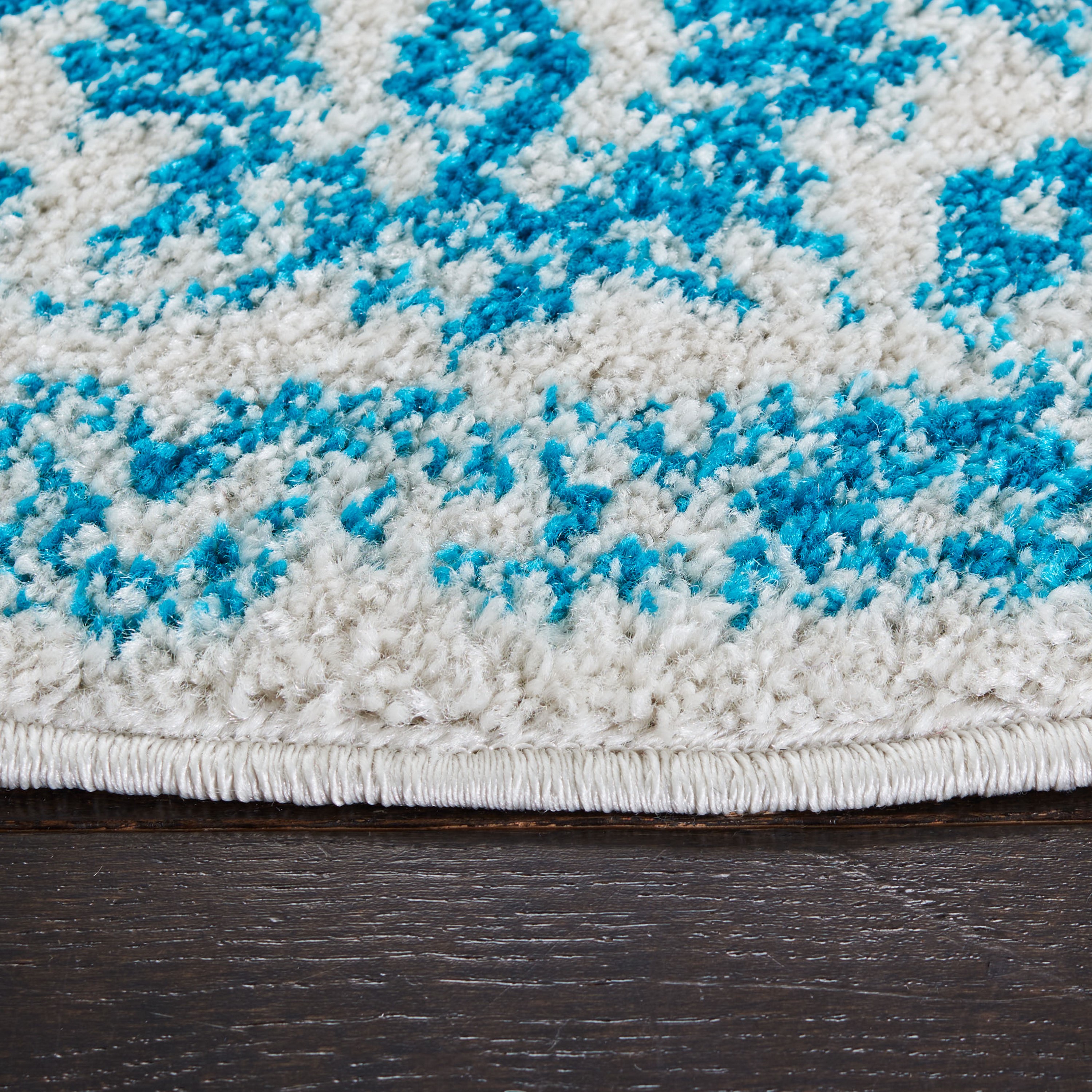 Safavieh ADR109D-6R rugs - View #4