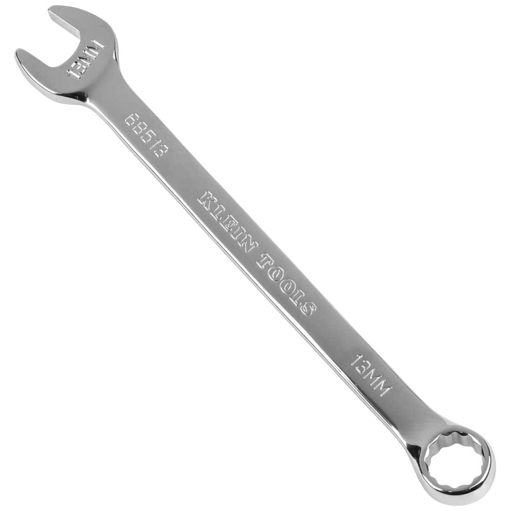 Klein Tools 68513 Wrench-Sets - View #2