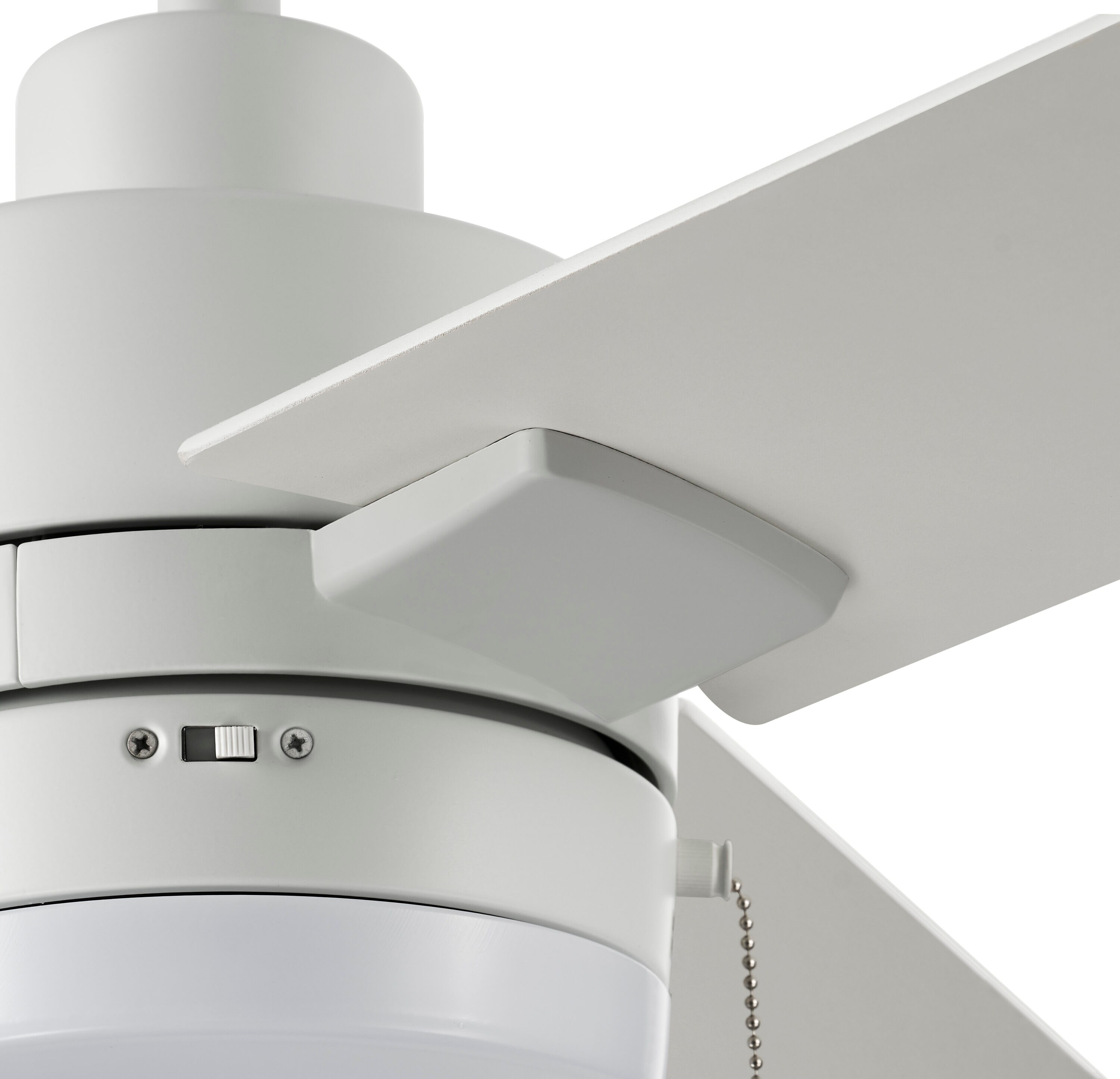 Harbor Breeze AR49A-44MWH Ceiling-Fans - View #6